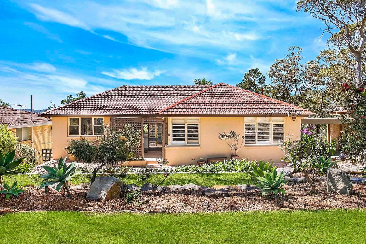 117 Melba Drive, East Ryde - Image 1