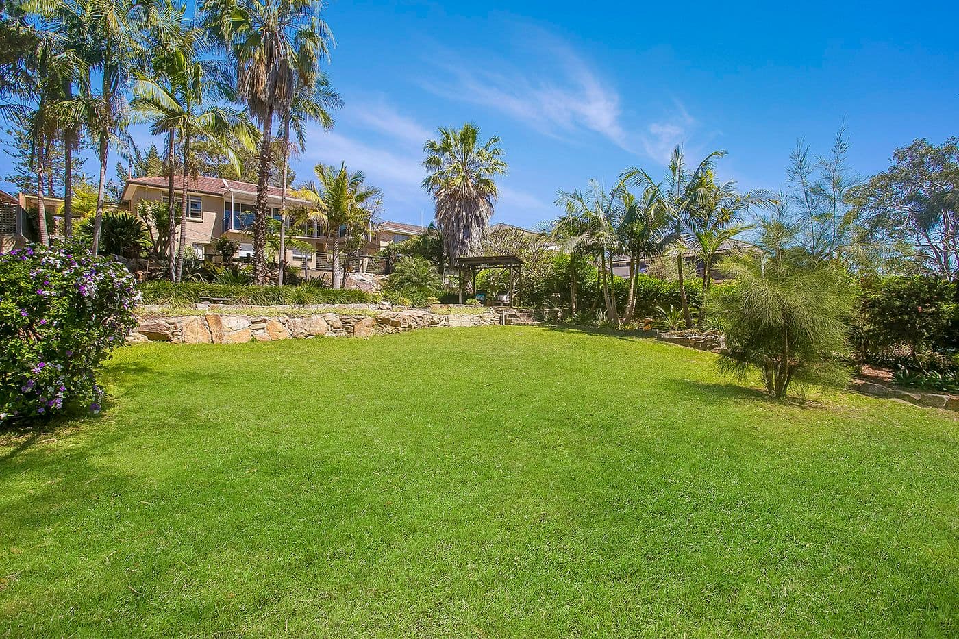 117 Melba Drive, East Ryde - Thumbnail 2