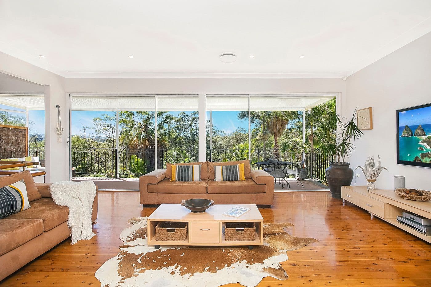 117 Melba Drive, East Ryde - Thumbnail 3
