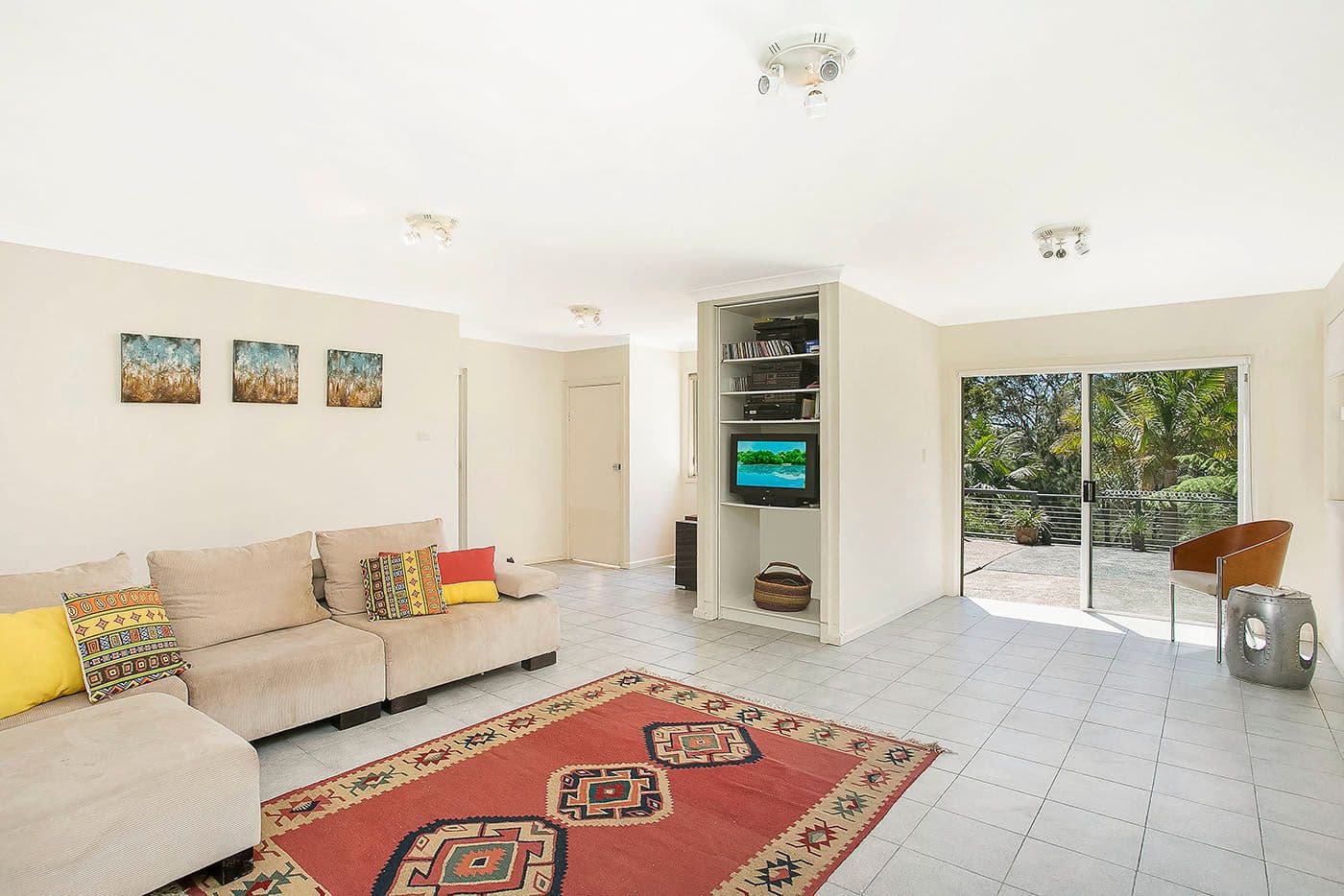 117 Melba Drive, East Ryde - Thumbnail 5
