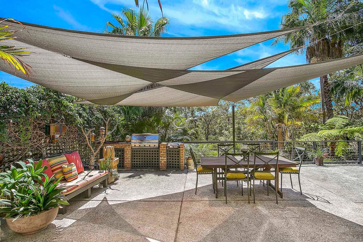 117 Melba Drive, East Ryde - Thumbnail 6