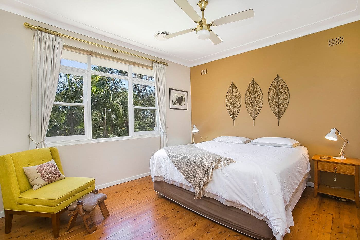 117 Melba Drive, East Ryde - Thumbnail 7