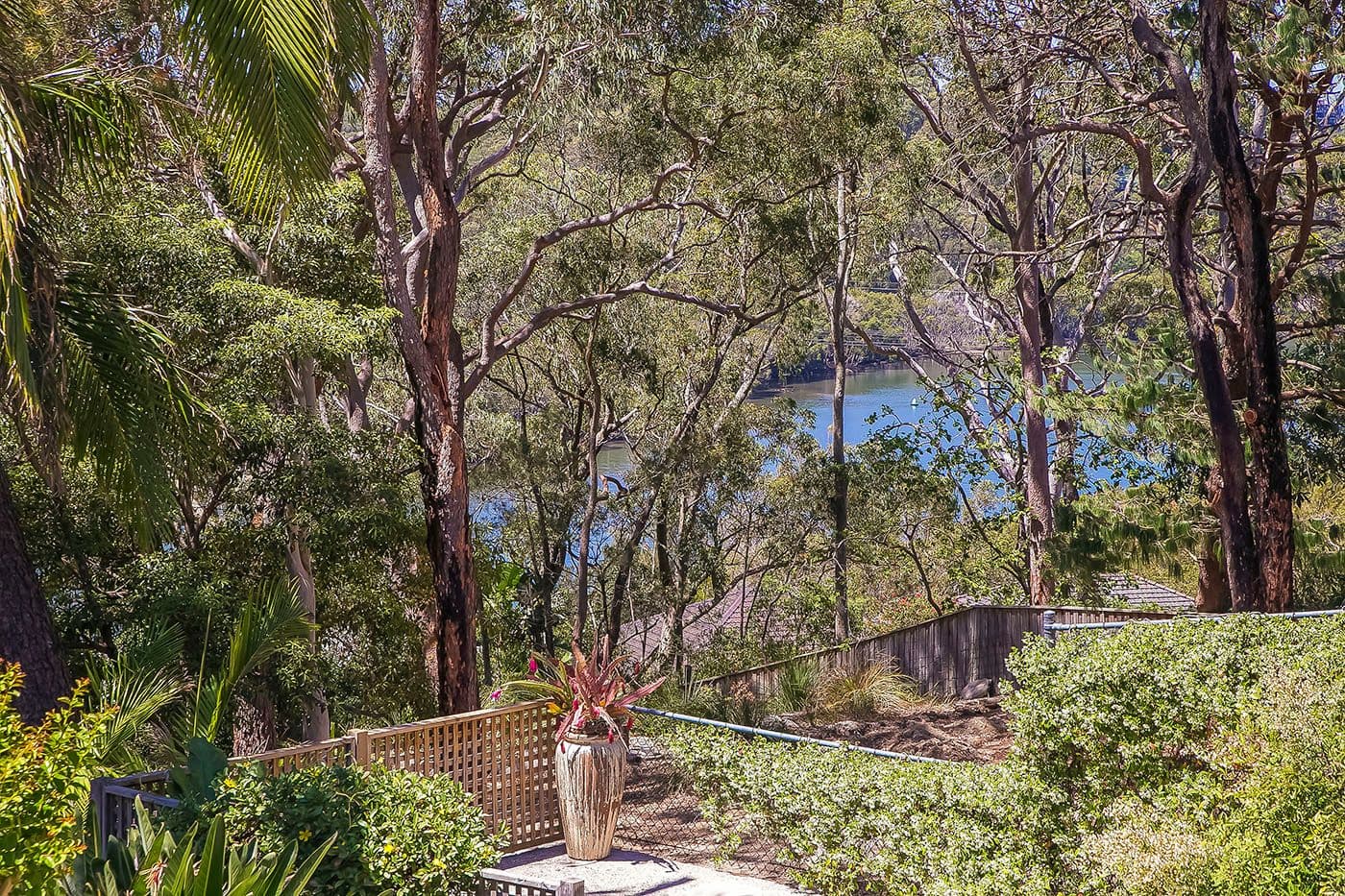 117 Melba Drive, East Ryde - Thumbnail 8