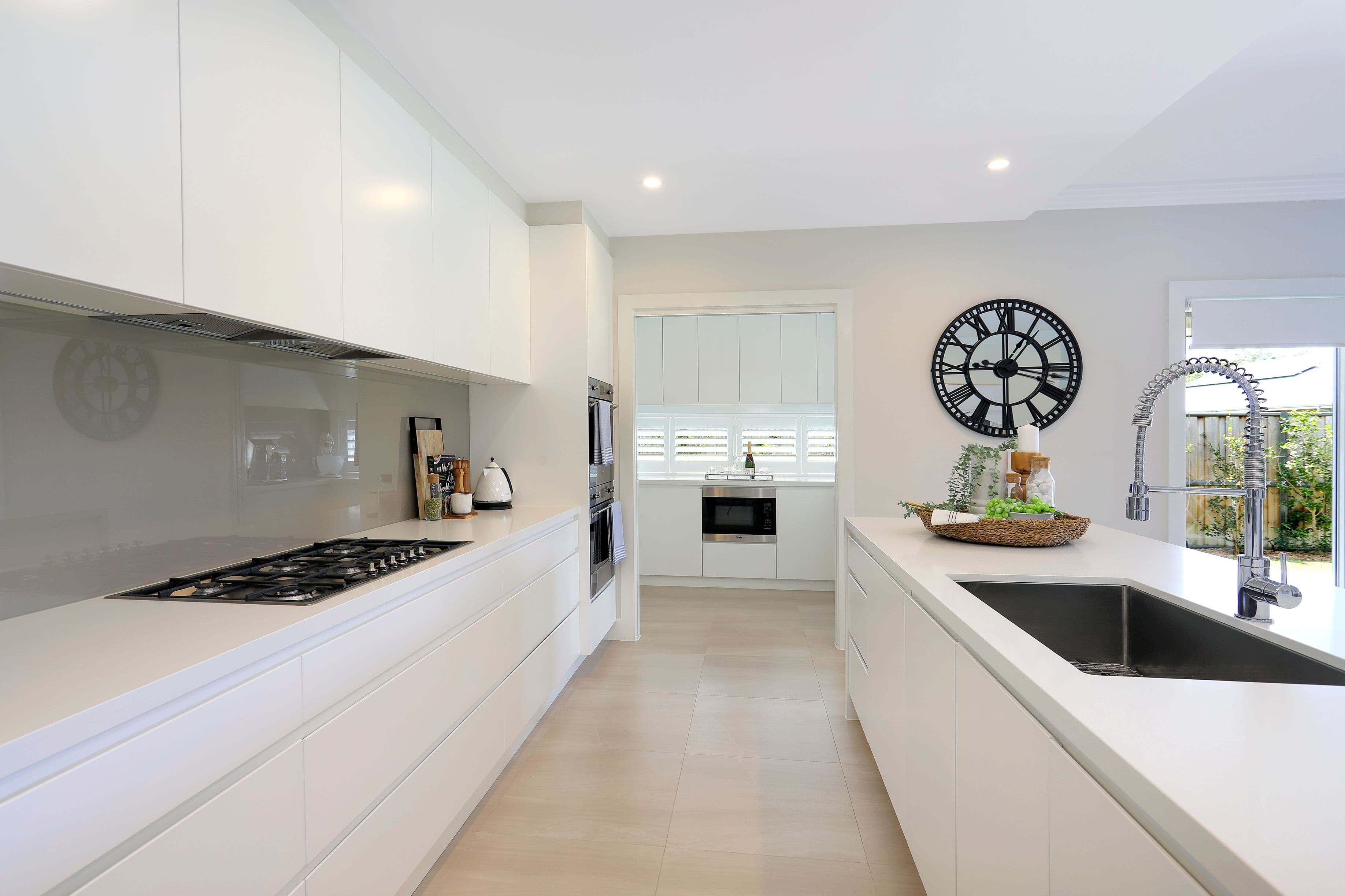 10 Strathmore Avenue, Pitt Town NSW 2756, Pitt Town - Image 1