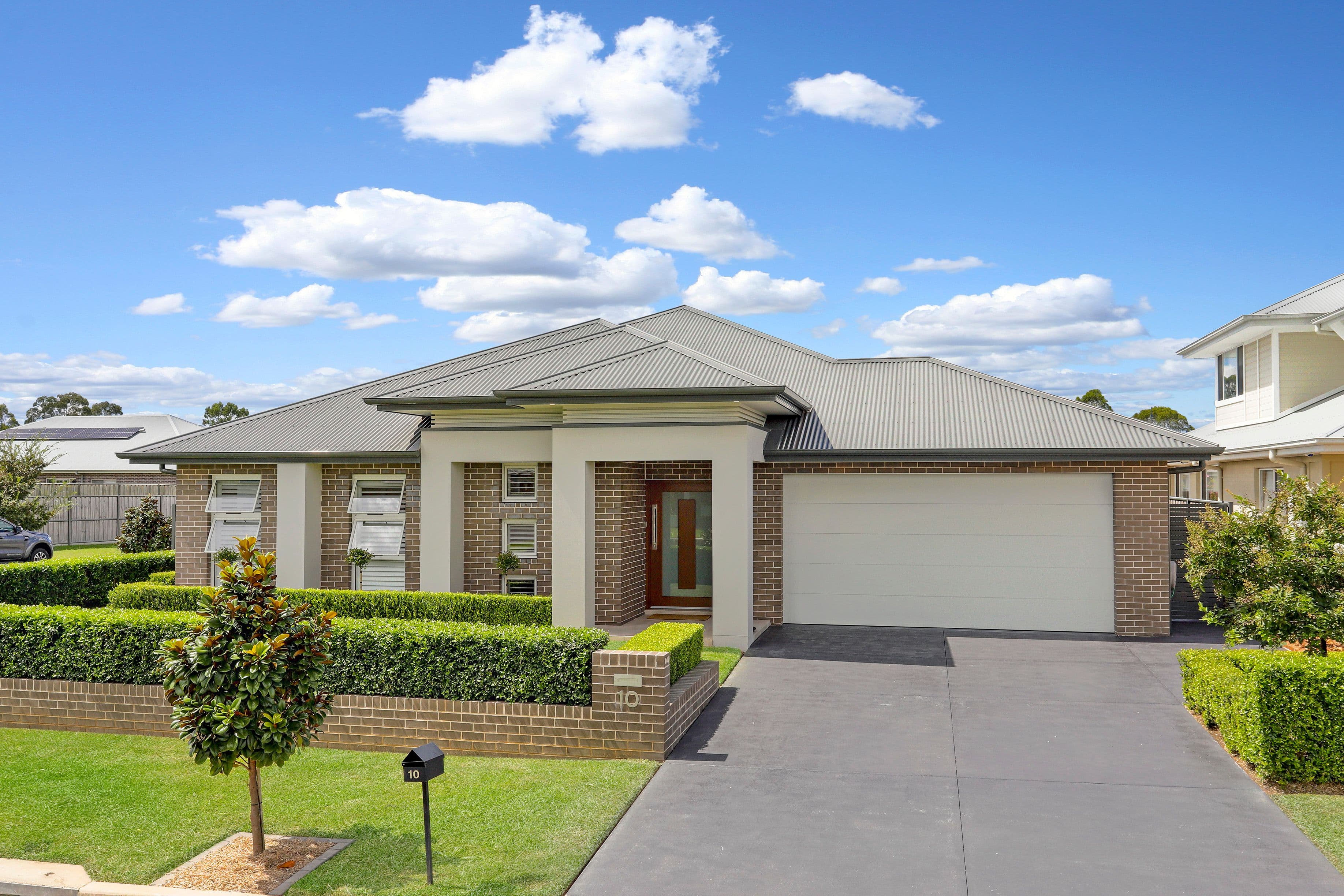 10 Strathmore Avenue, Pitt Town NSW 2756, Pitt Town - Thumbnail 2