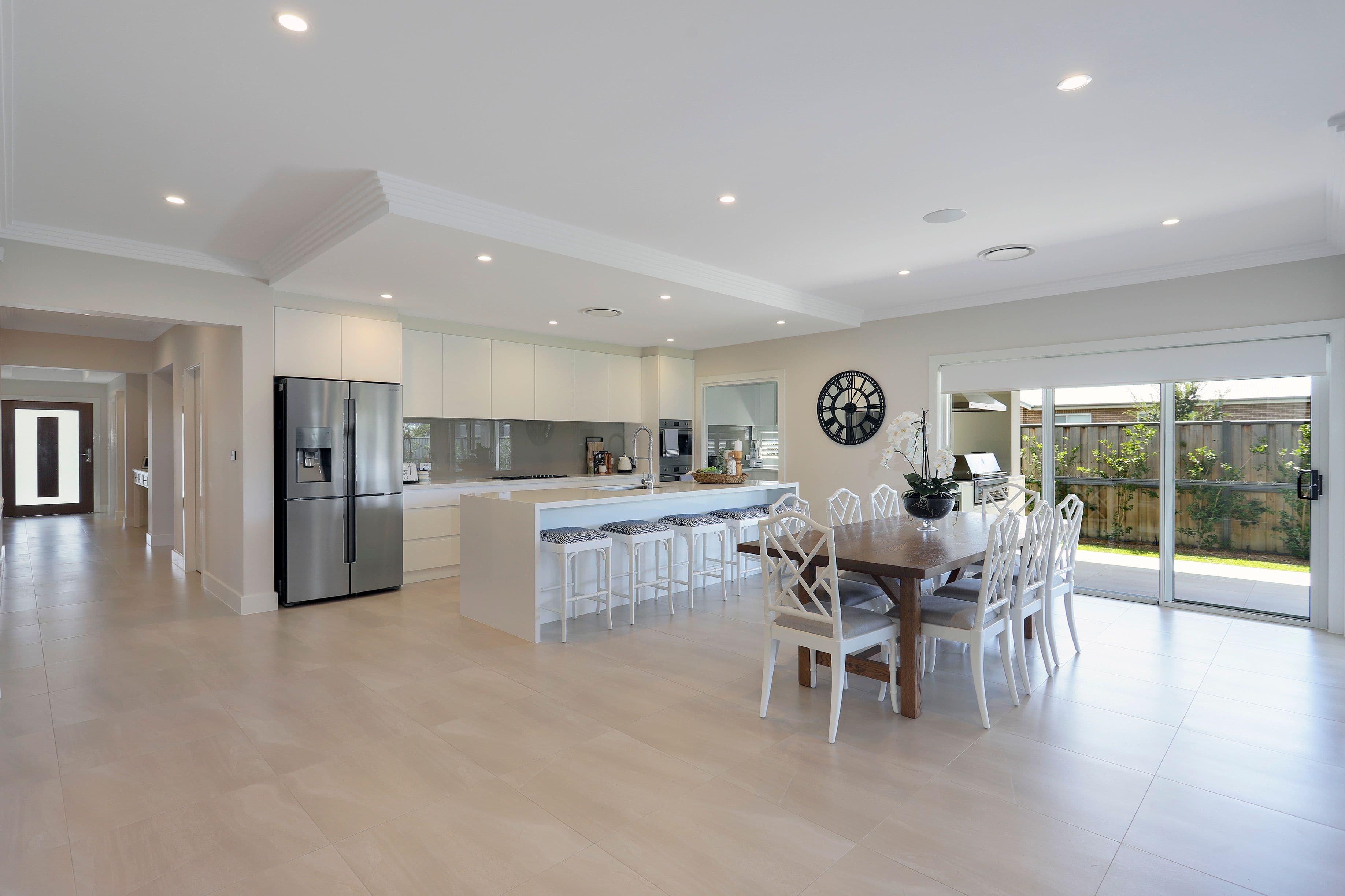 10 Strathmore Avenue, Pitt Town NSW 2756, Pitt Town - Thumbnail 3