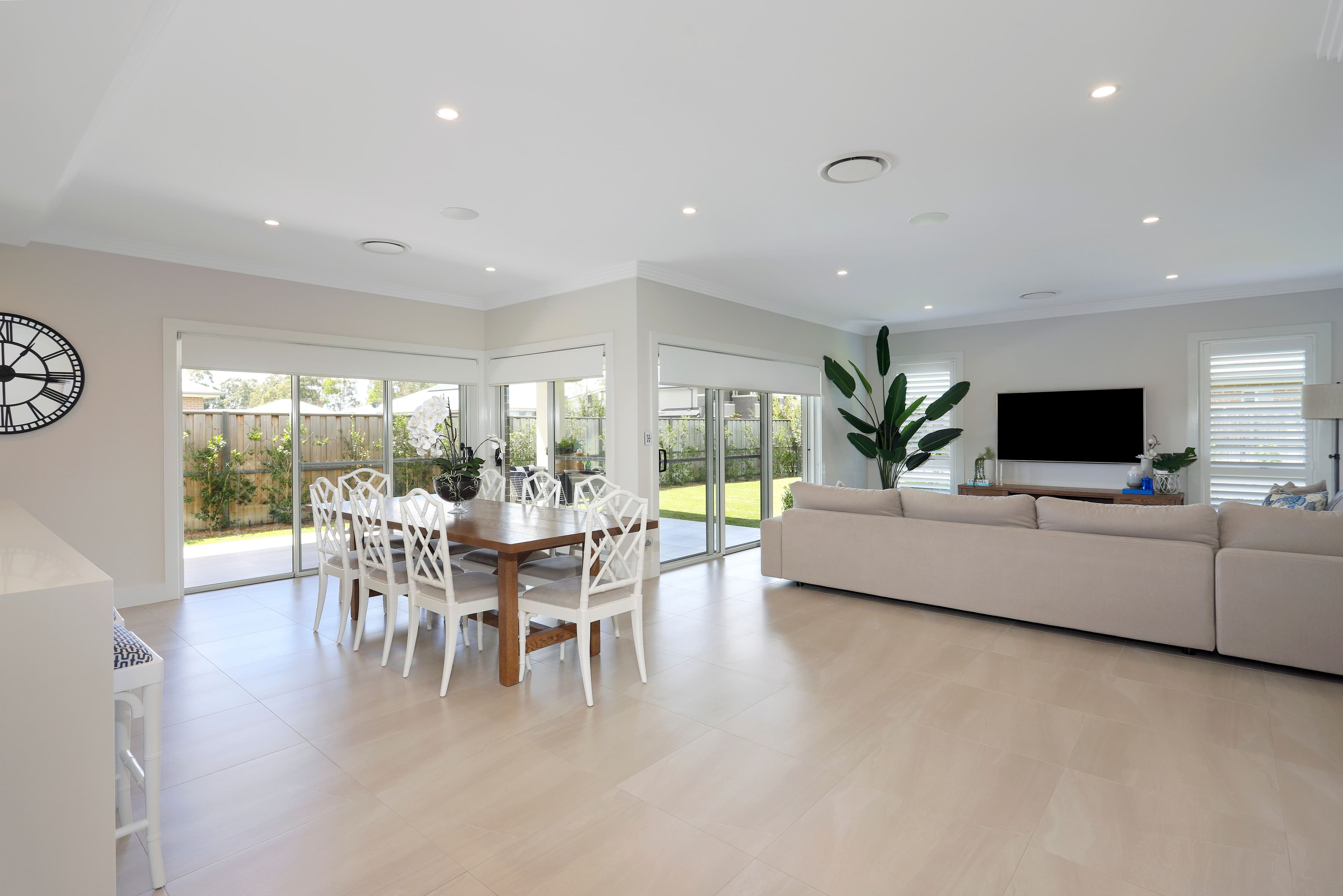 10 Strathmore Avenue, Pitt Town NSW 2756, Pitt Town - Thumbnail 4