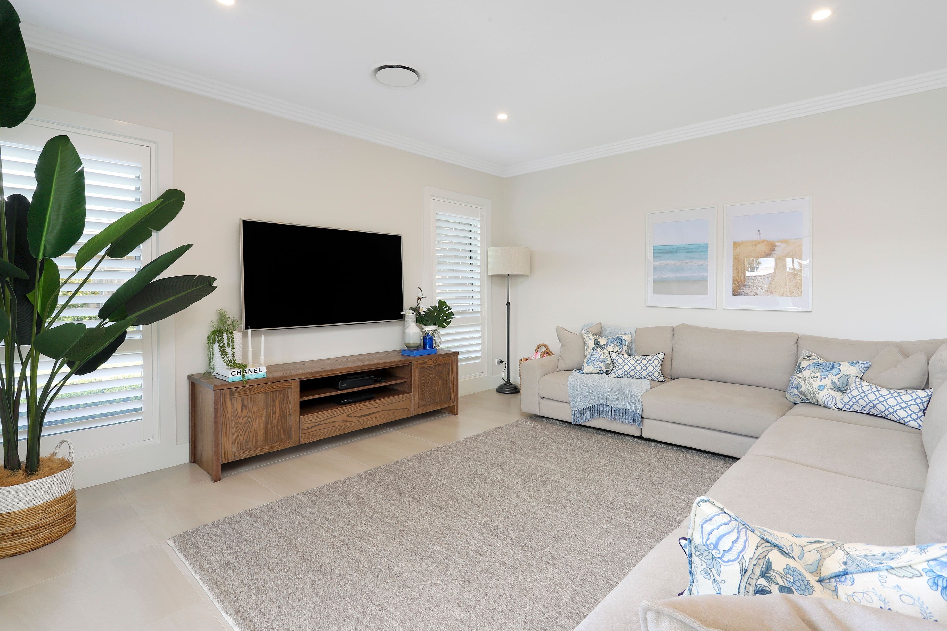 10 Strathmore Avenue, Pitt Town NSW 2756, Pitt Town - Thumbnail 5