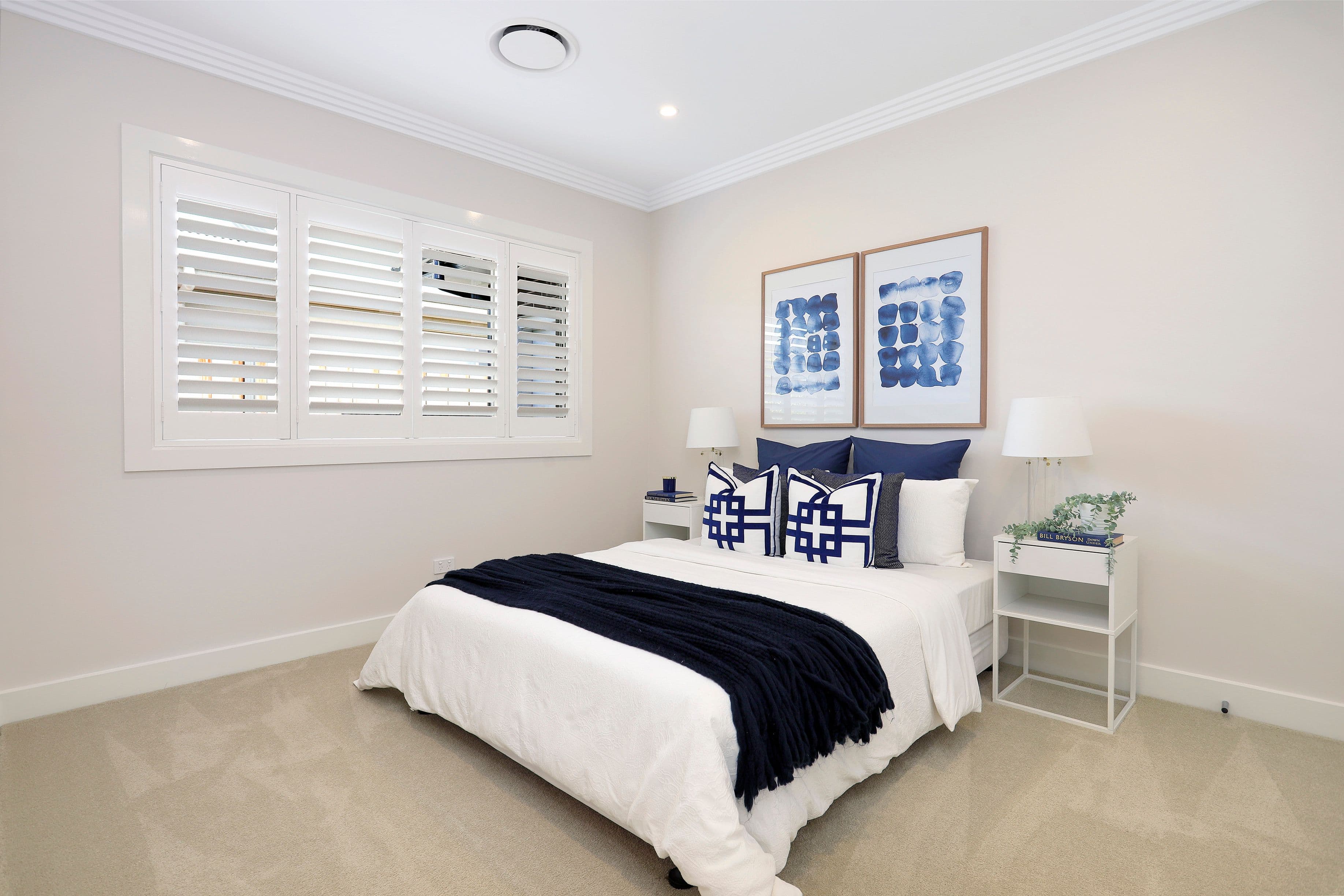 10 Strathmore Avenue, Pitt Town NSW 2756, Pitt Town - Thumbnail 7