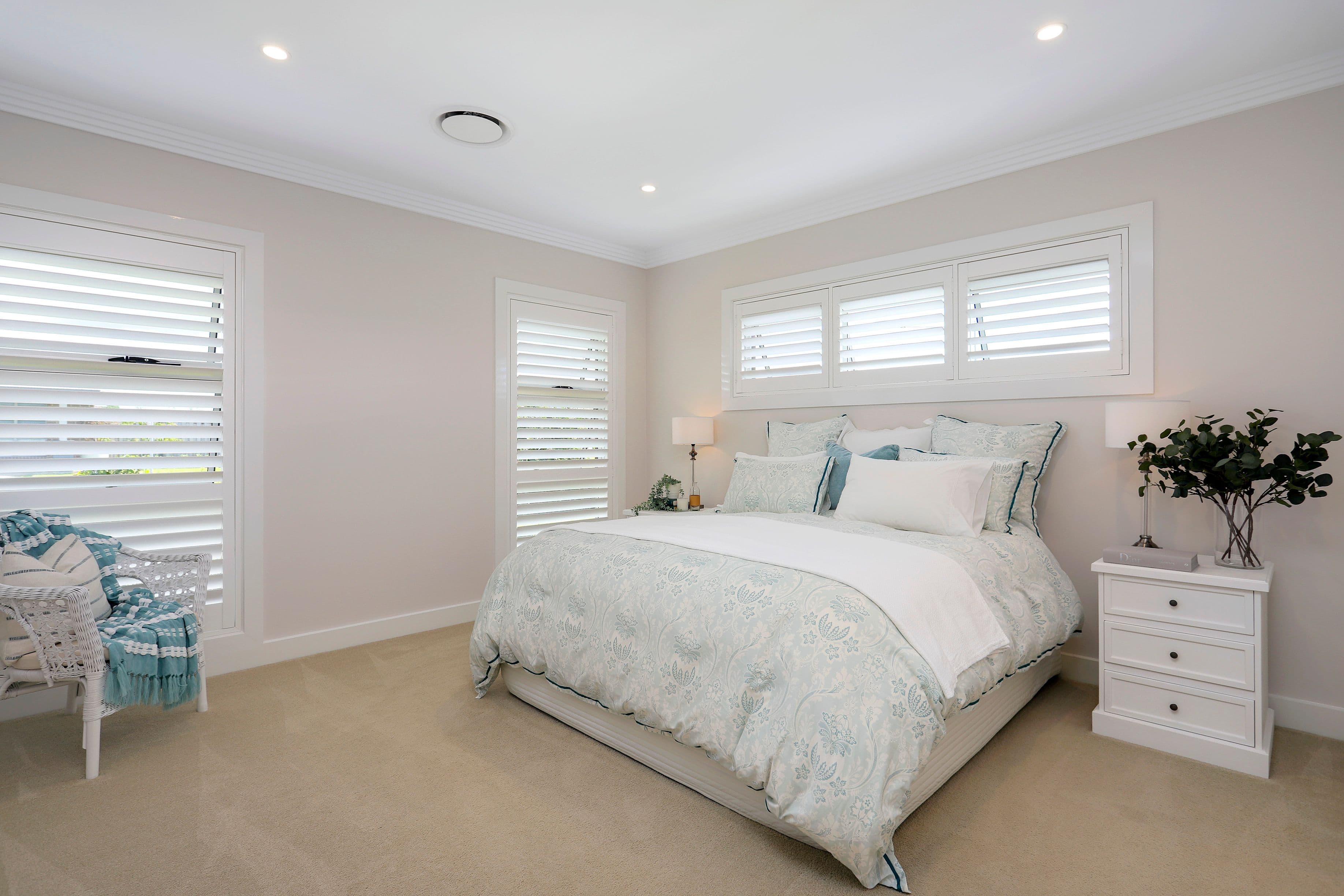 10 Strathmore Avenue, Pitt Town NSW 2756, Pitt Town - Thumbnail 8