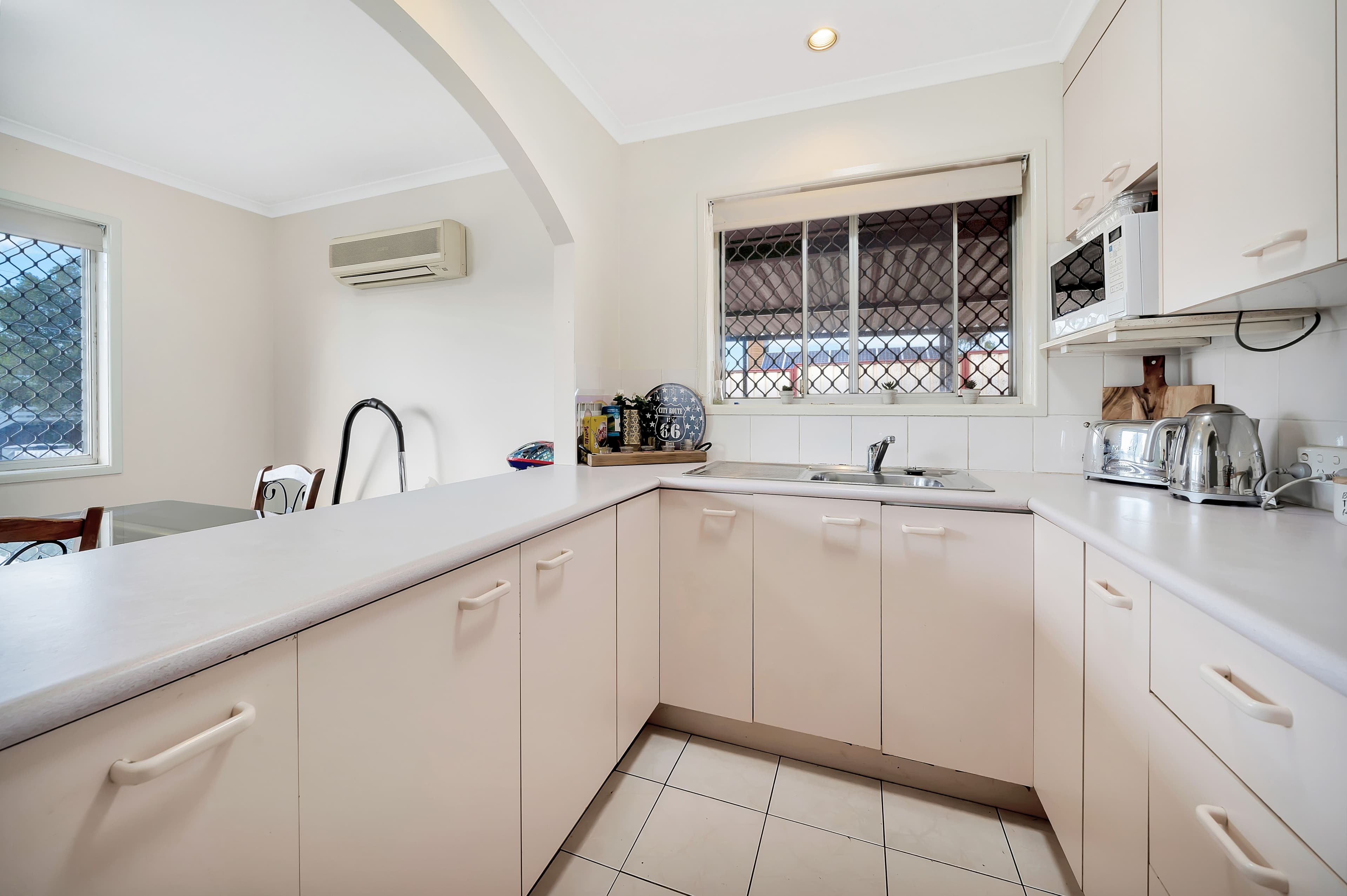 21 Alderbaran Drive, Kingston QLD 4114, Kingston - Thumbnail 4