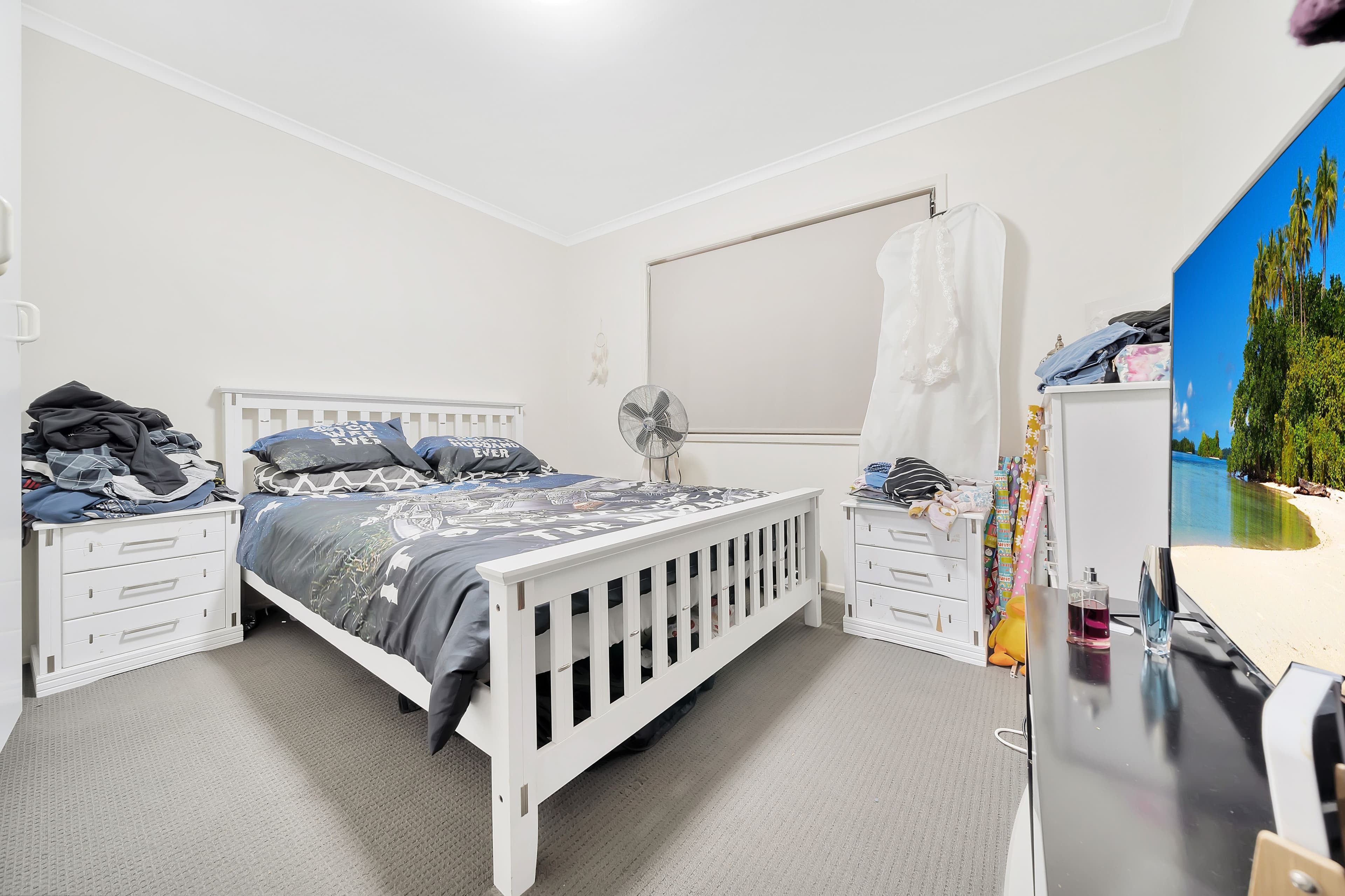 21 Alderbaran Drive, Kingston QLD 4114, Kingston - Thumbnail 5