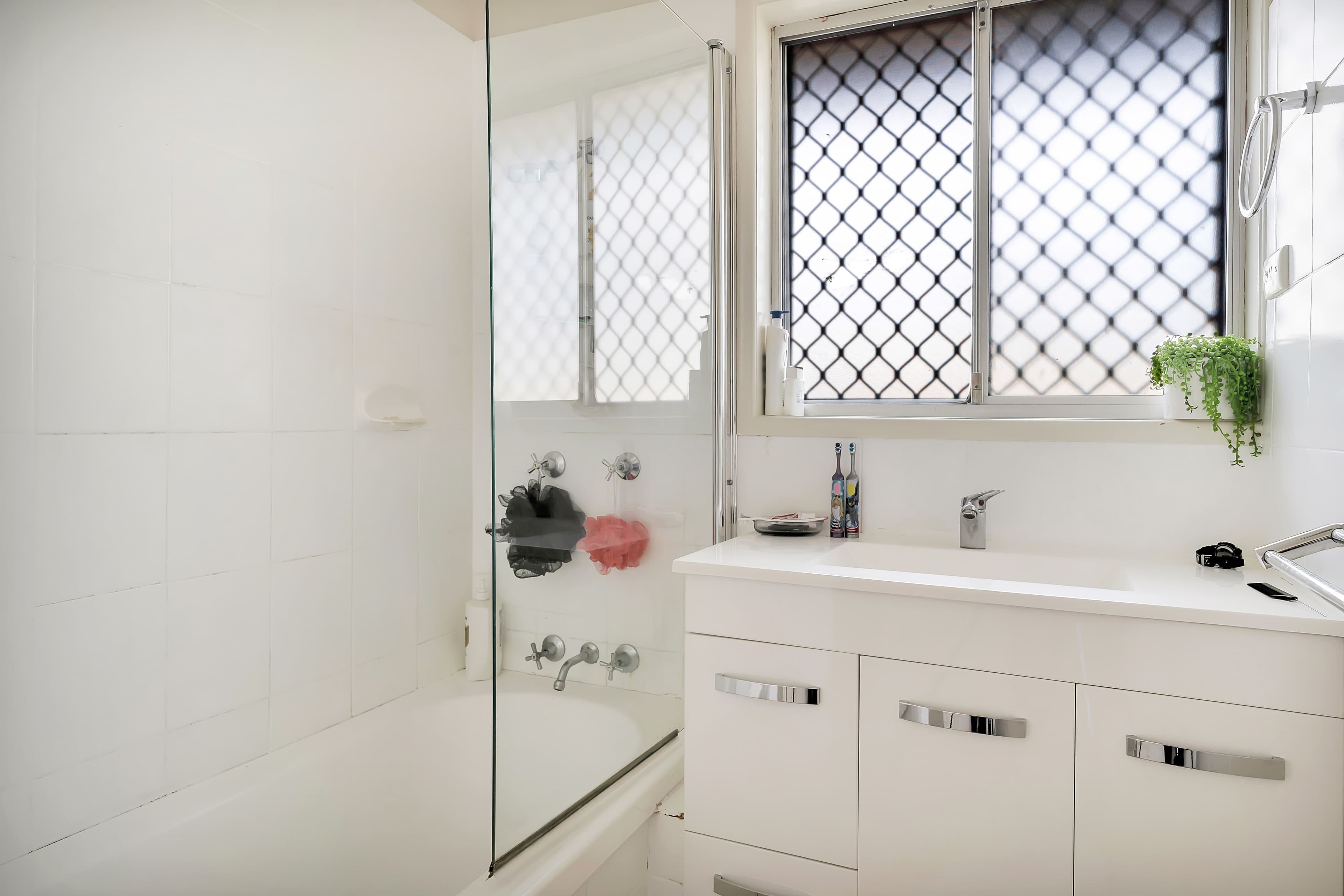 21 Alderbaran Drive, Kingston QLD 4114, Kingston - Thumbnail 7