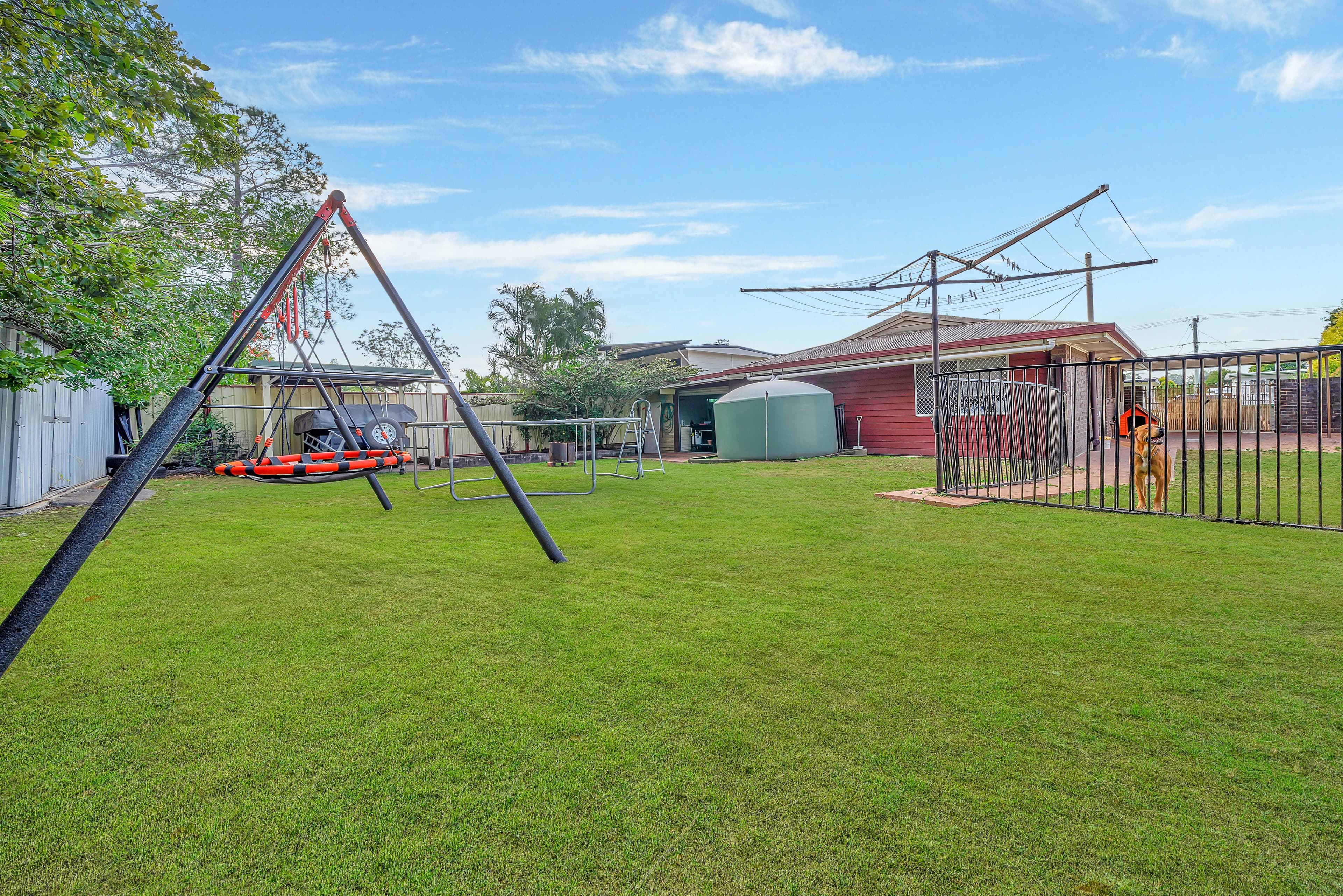 21 Alderbaran Drive, Kingston QLD 4114, Kingston - Thumbnail 8