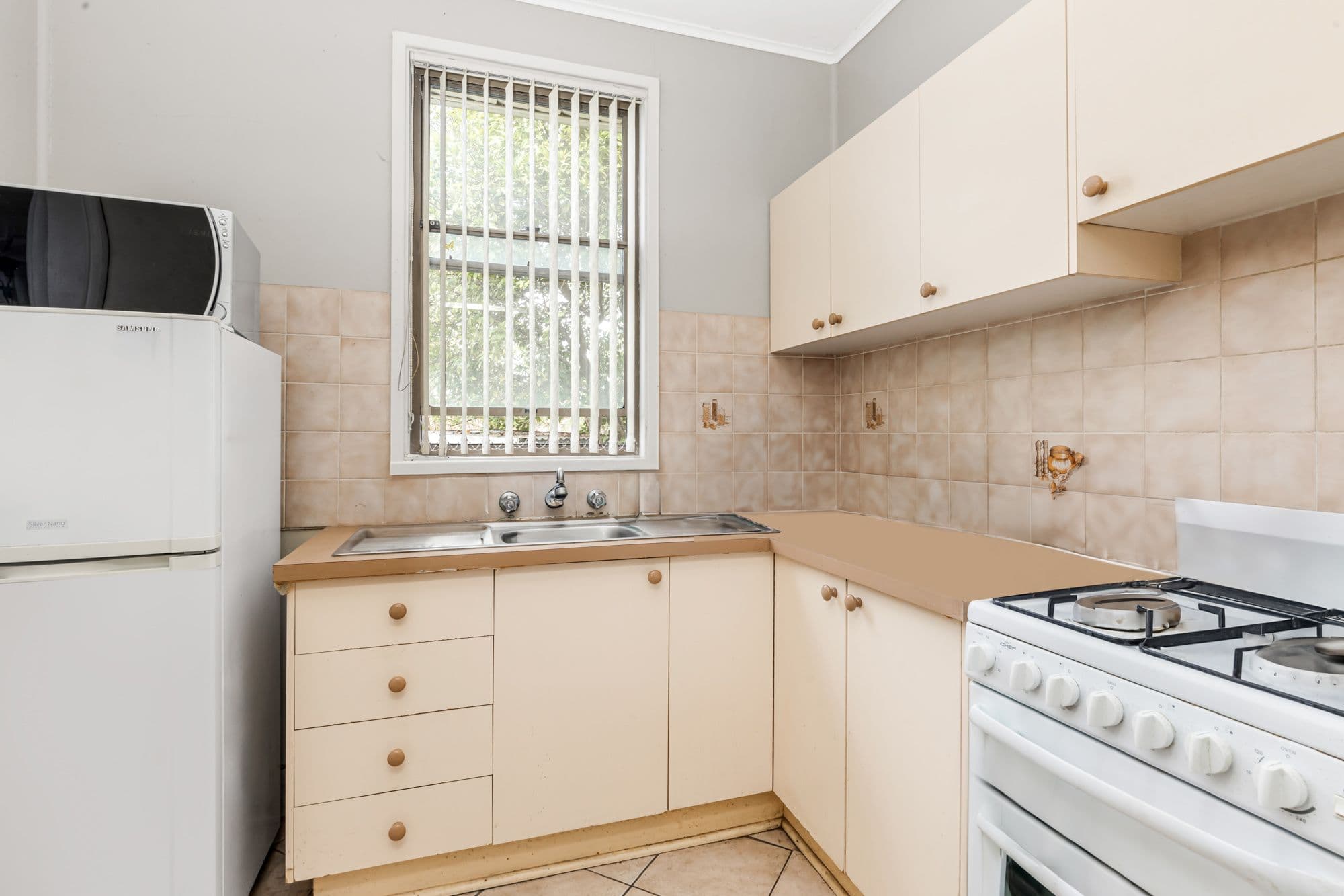 95 Kennedy Parade, Lalor Park NSW 2147, Lalor Park - Thumbnail 3