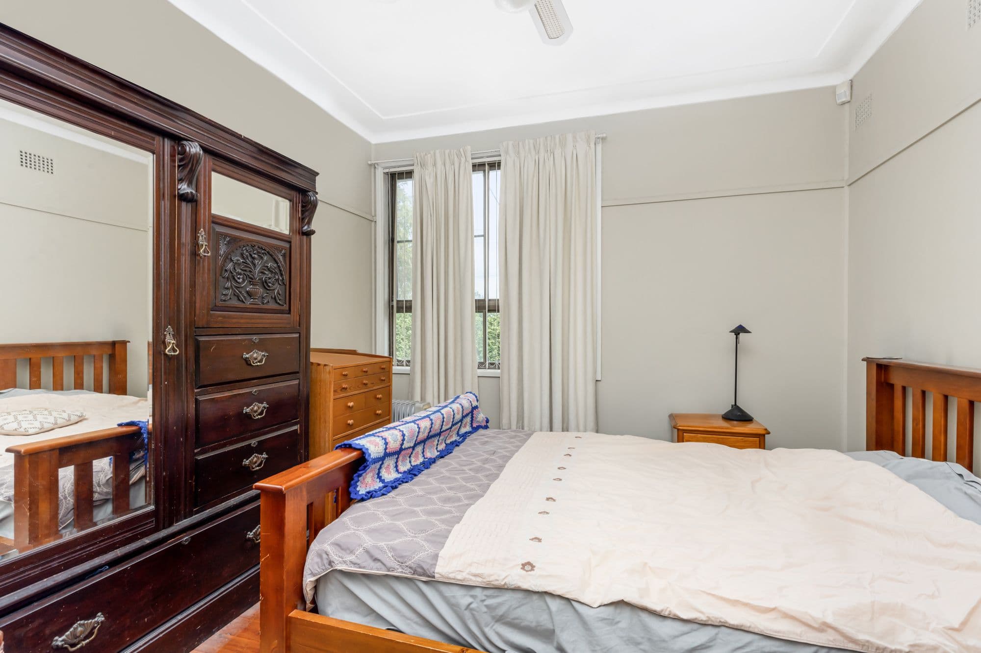 95 Kennedy Parade, Lalor Park NSW 2147, Lalor Park - Thumbnail 4