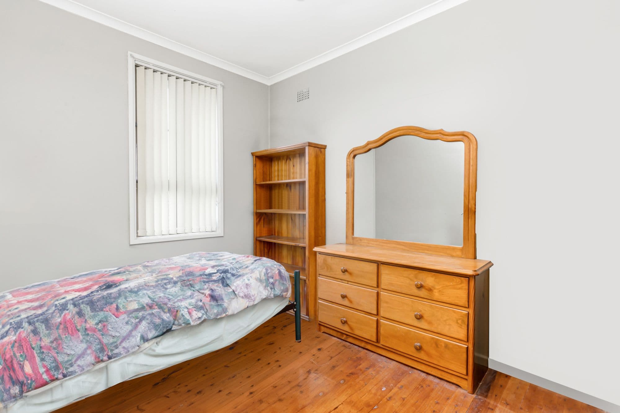 95 Kennedy Parade, Lalor Park NSW 2147, Lalor Park - Thumbnail 5