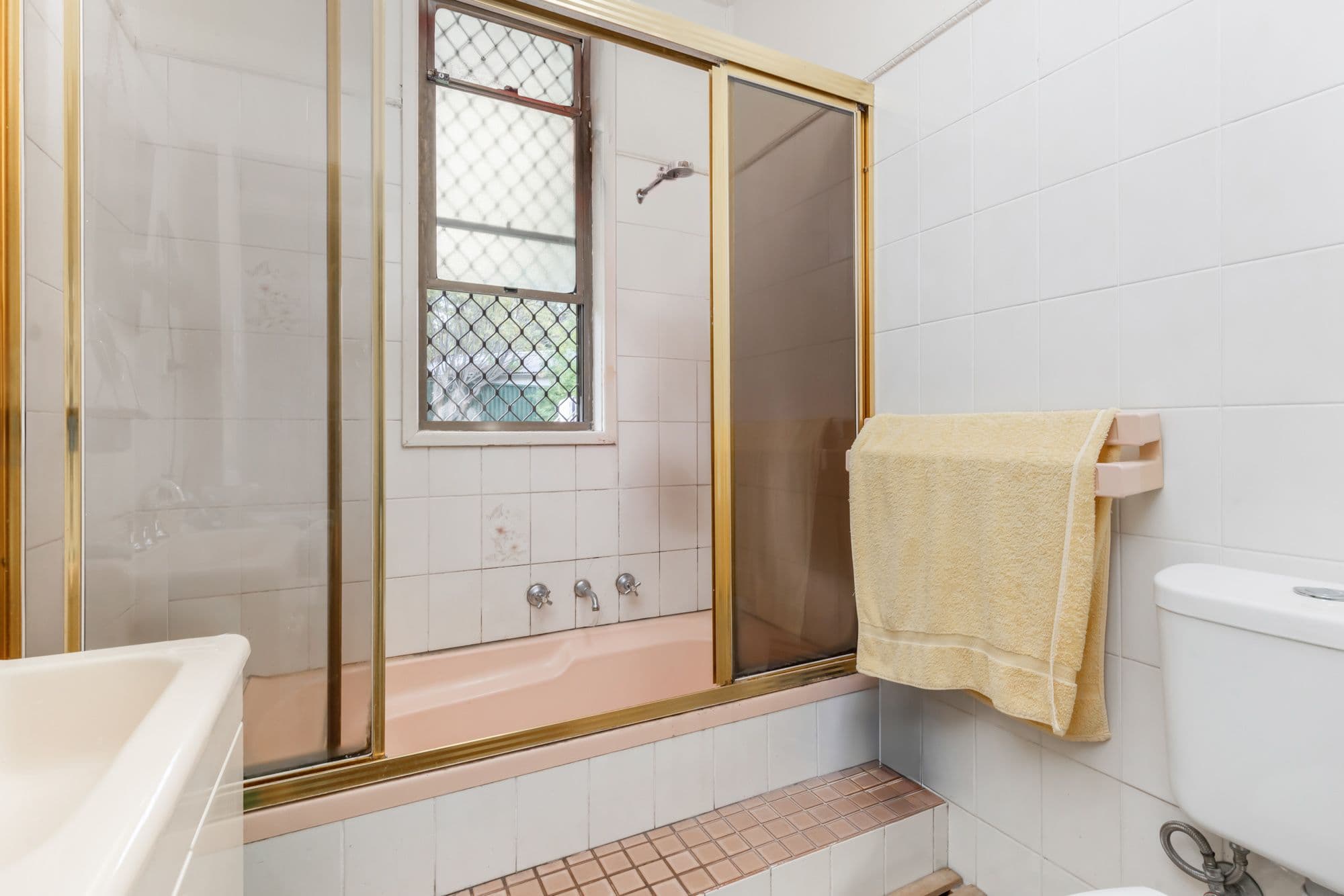 95 Kennedy Parade, Lalor Park NSW 2147, Lalor Park - Thumbnail 6