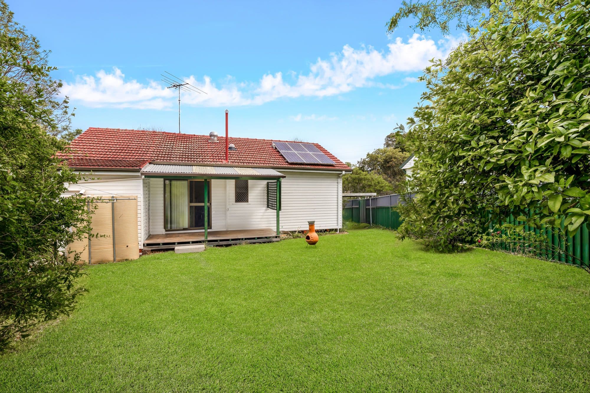95 Kennedy Parade, Lalor Park NSW 2147, Lalor Park - Thumbnail 7