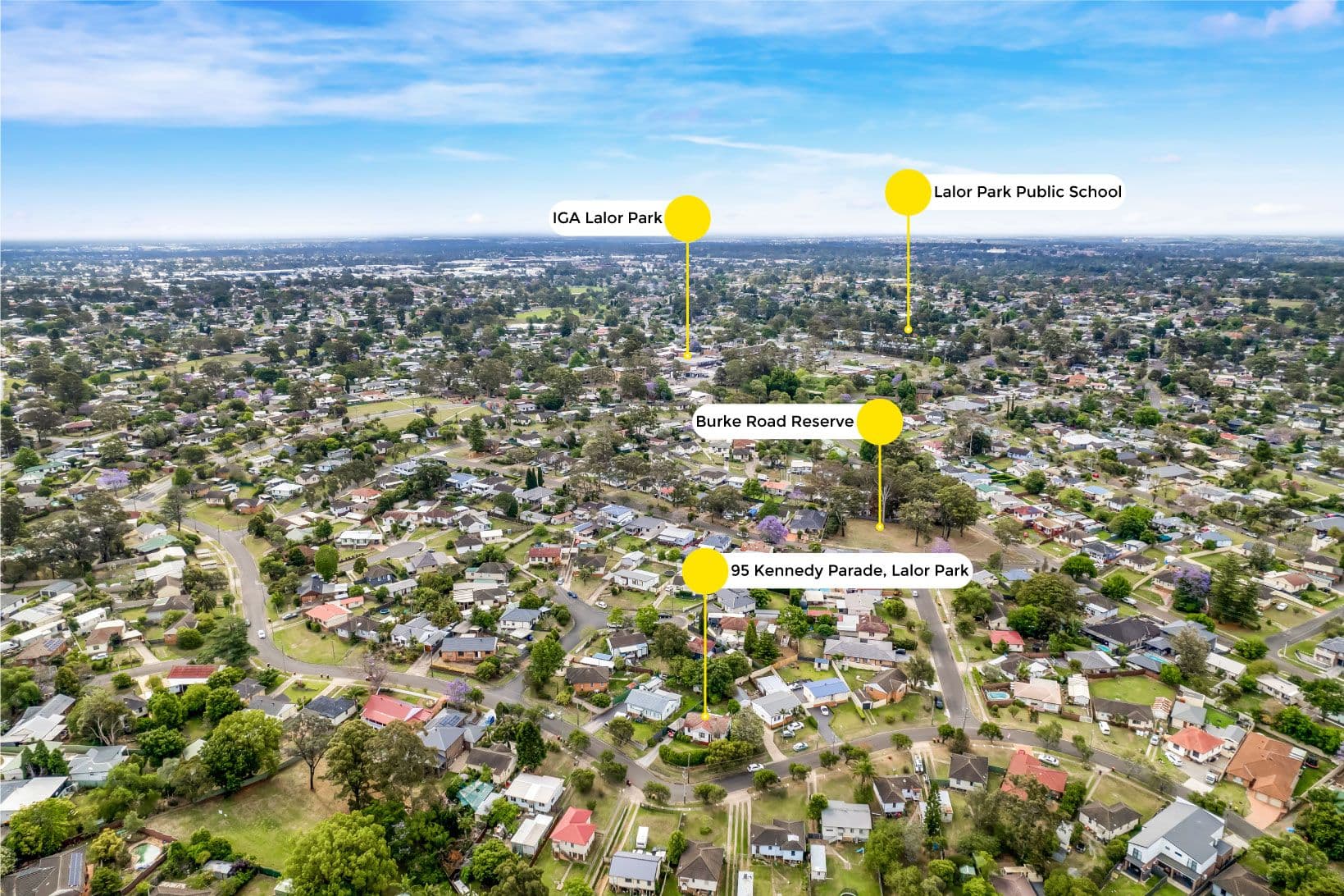 95 Kennedy Parade, Lalor Park NSW 2147, Lalor Park - Thumbnail 8
