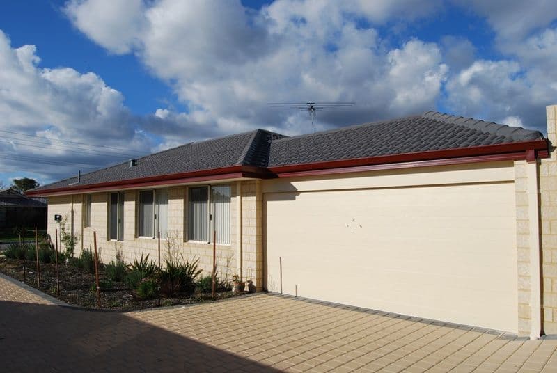 77b Homestead Road, GOSNELLS WA 6110, Gosnells - Image 1