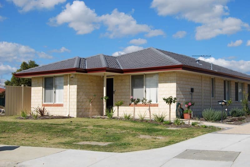 77b Homestead Road, GOSNELLS WA 6110, Gosnells - Thumbnail 2