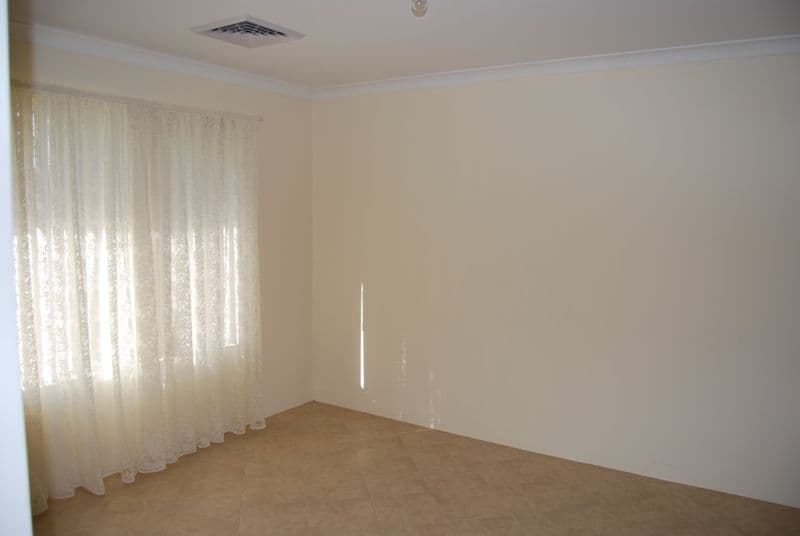 77b Homestead Road, GOSNELLS WA 6110, Gosnells - Thumbnail 5