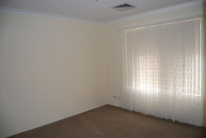 77b Homestead Road, GOSNELLS WA 6110, Gosnells - Thumbnail 7