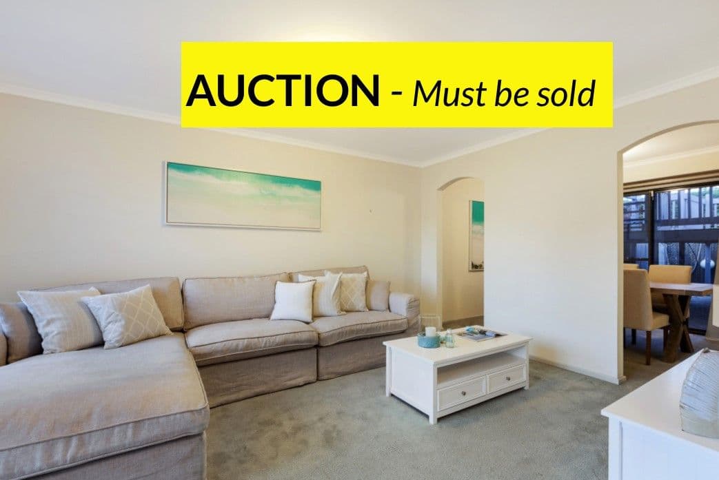 163 One and All Drive, North Haven SA 5018, North Haven - Image 1