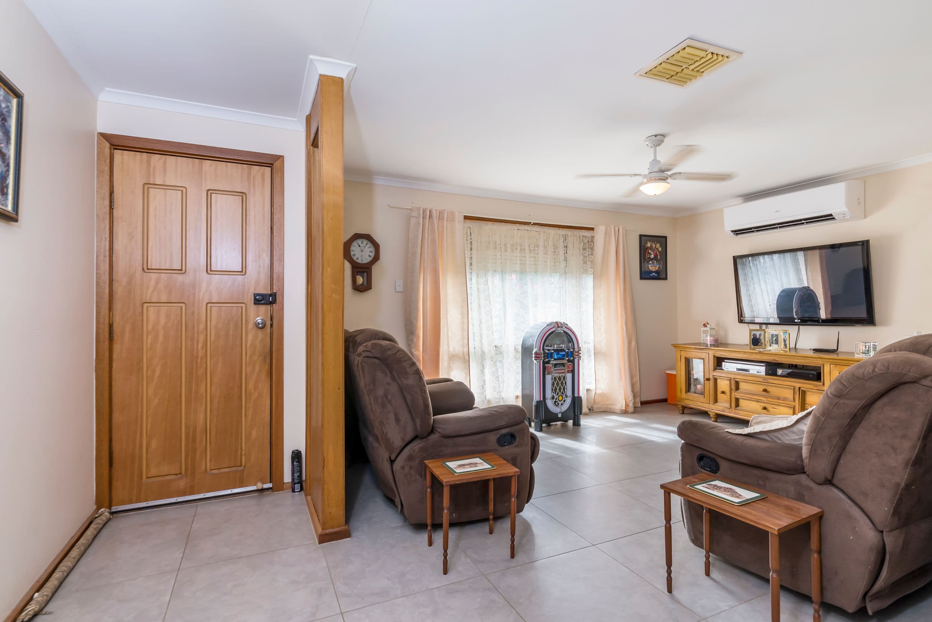34 Murray Street, Stockport SA 5410, Stockport - Thumbnail 5