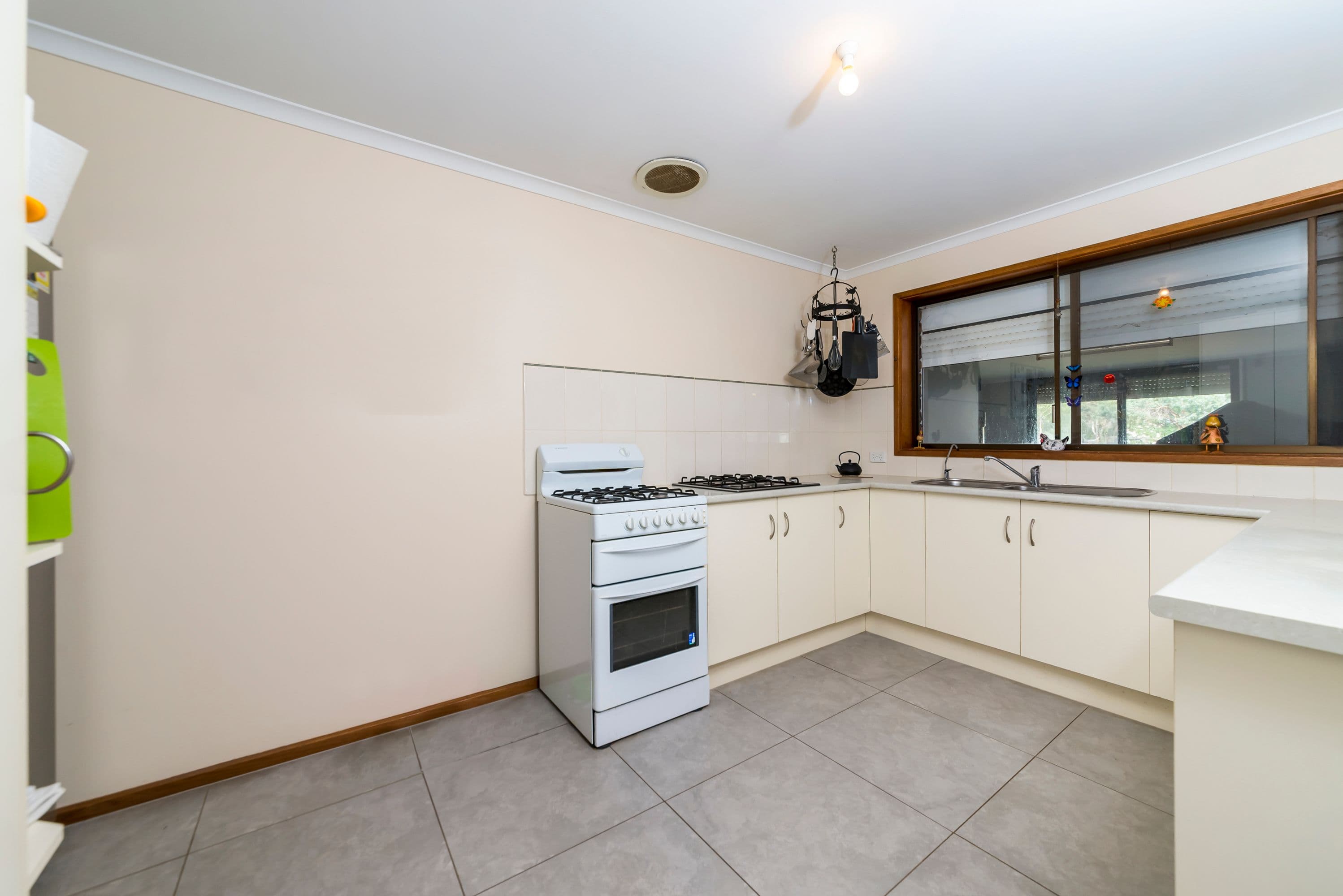 34 Murray Street, Stockport SA 5410, Stockport - Thumbnail 6