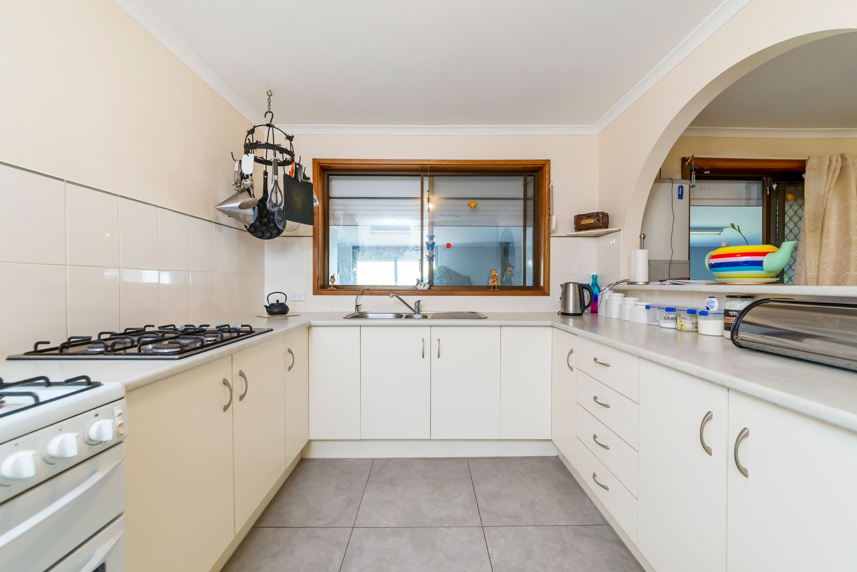 34 Murray Street, Stockport SA 5410, Stockport - Thumbnail 7