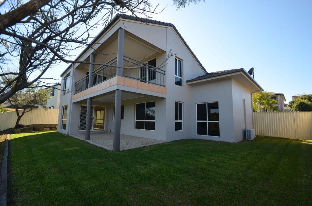 72 Golden Bear Drive, Arundel QLD 4214, Arundel - Thumbnail 4