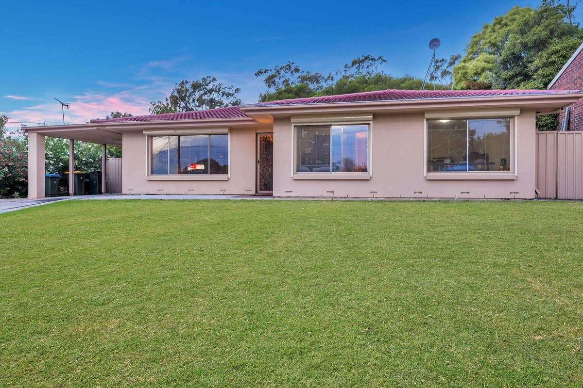 5 Austin Avenue, Athelstone SA 5076, Athelstone - Image 1