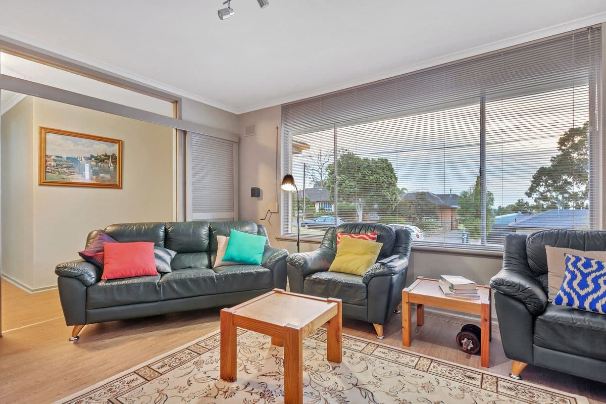 5 Austin Avenue, Athelstone SA 5076, Athelstone - Thumbnail 2