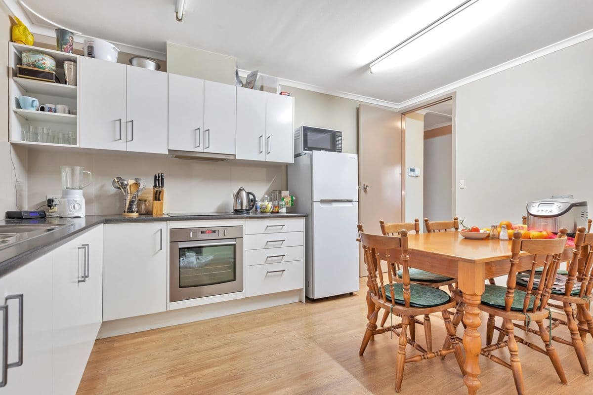 5 Austin Avenue, Athelstone SA 5076, Athelstone - Thumbnail 3