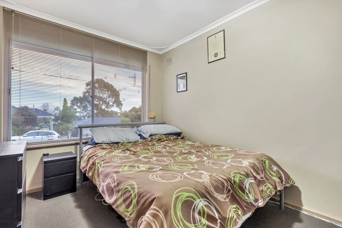 5 Austin Avenue, Athelstone SA 5076, Athelstone - Thumbnail 4