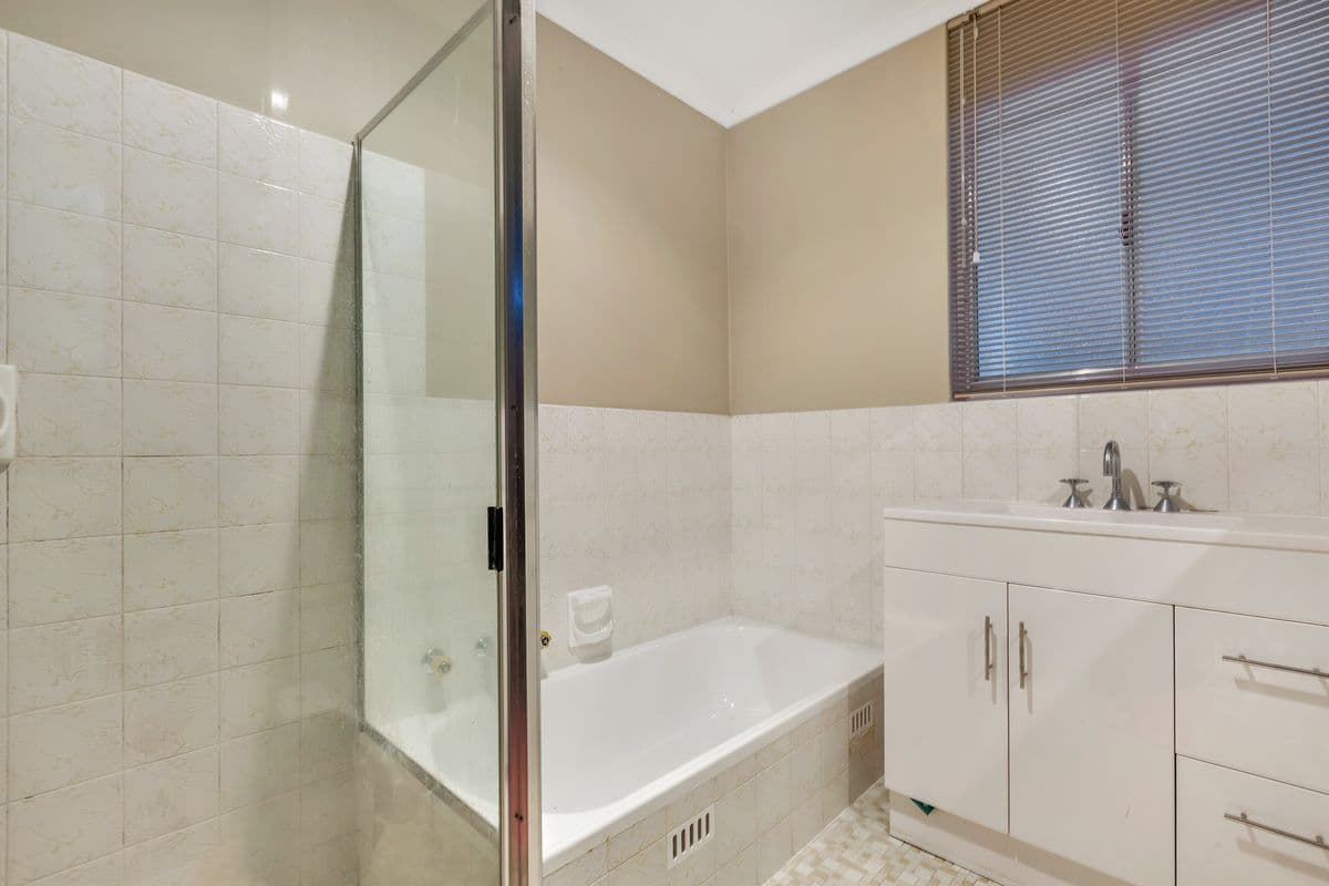 5 Austin Avenue, Athelstone SA 5076, Athelstone - Thumbnail 5