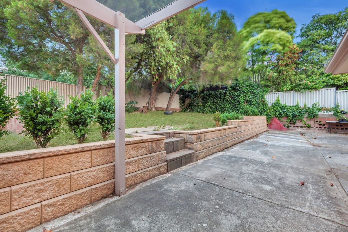 5 Austin Avenue, Athelstone SA 5076, Athelstone - Thumbnail 6
