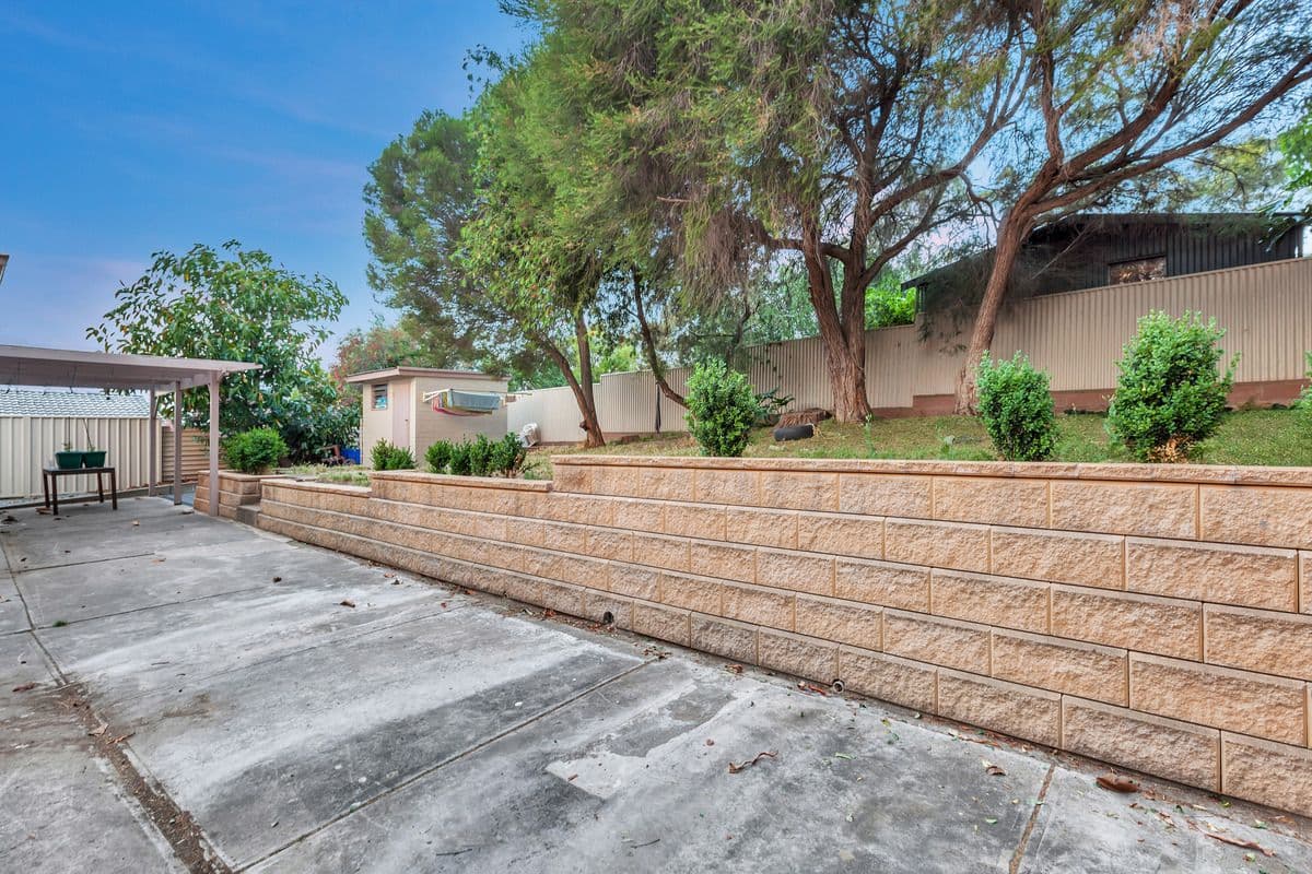 5 Austin Avenue, Athelstone SA 5076, Athelstone - Thumbnail 7