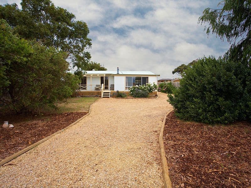 89 Port Elliot Road, HAYBOROUGH SA 5211, Hayborough - Image 1