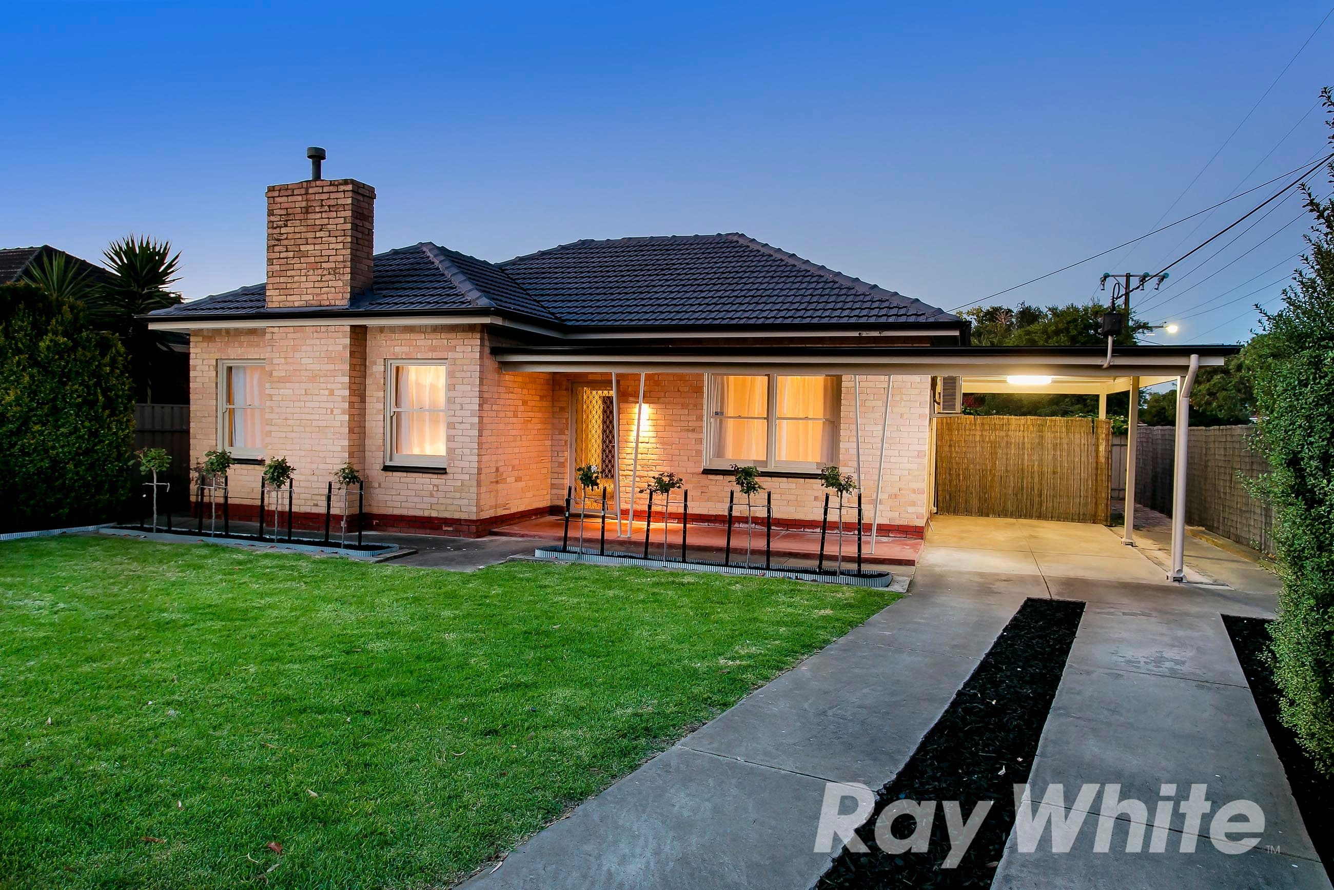 25 Scottish Avenue, Clovelly Park SA 5042, Clovelly Park - Image 1