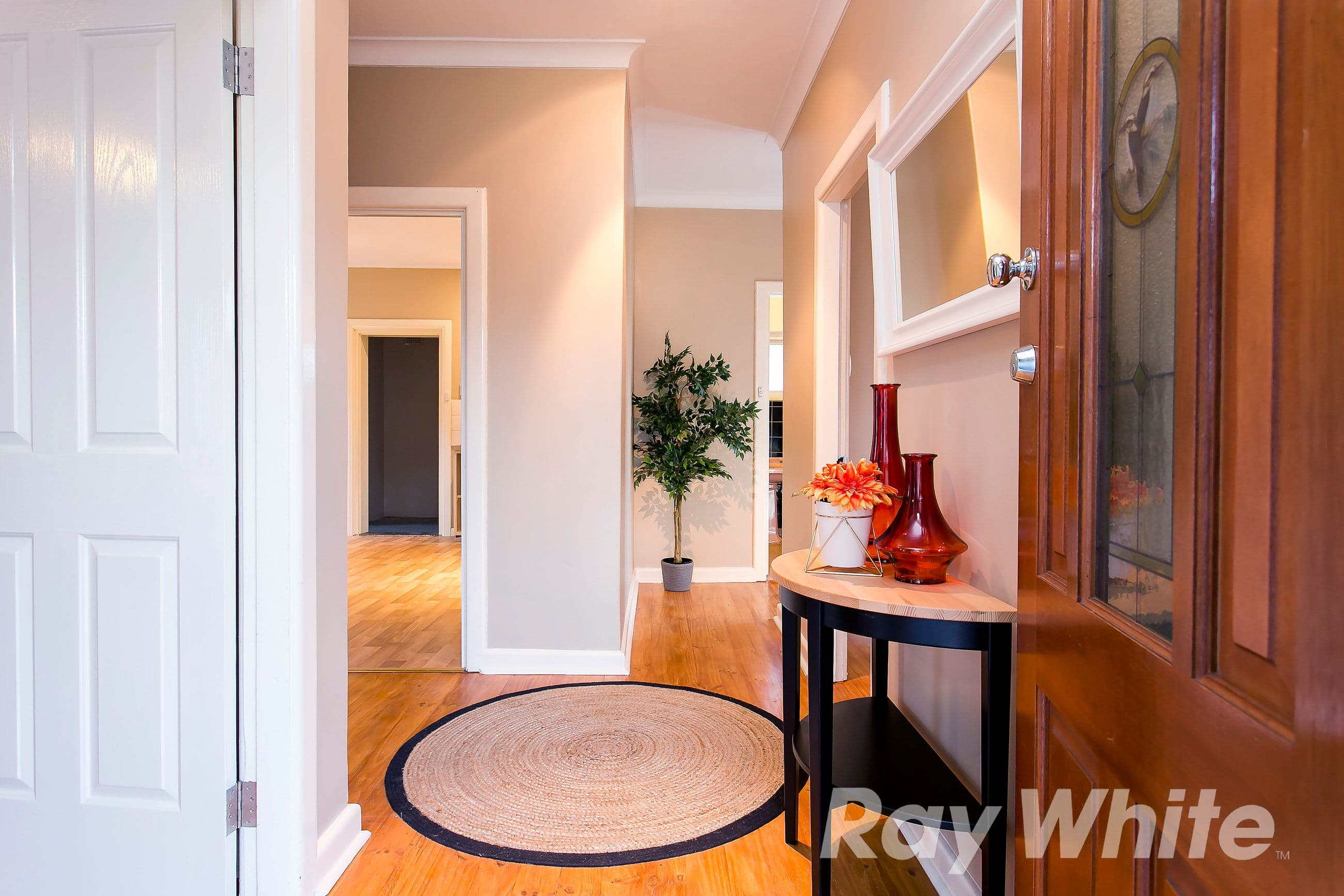 25 Scottish Avenue, Clovelly Park SA 5042, Clovelly Park - Thumbnail 2