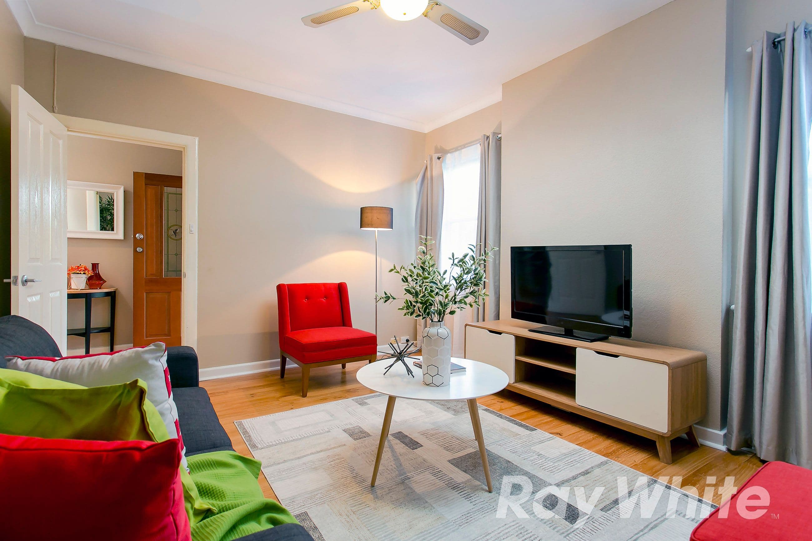 25 Scottish Avenue, Clovelly Park SA 5042, Clovelly Park - Thumbnail 3