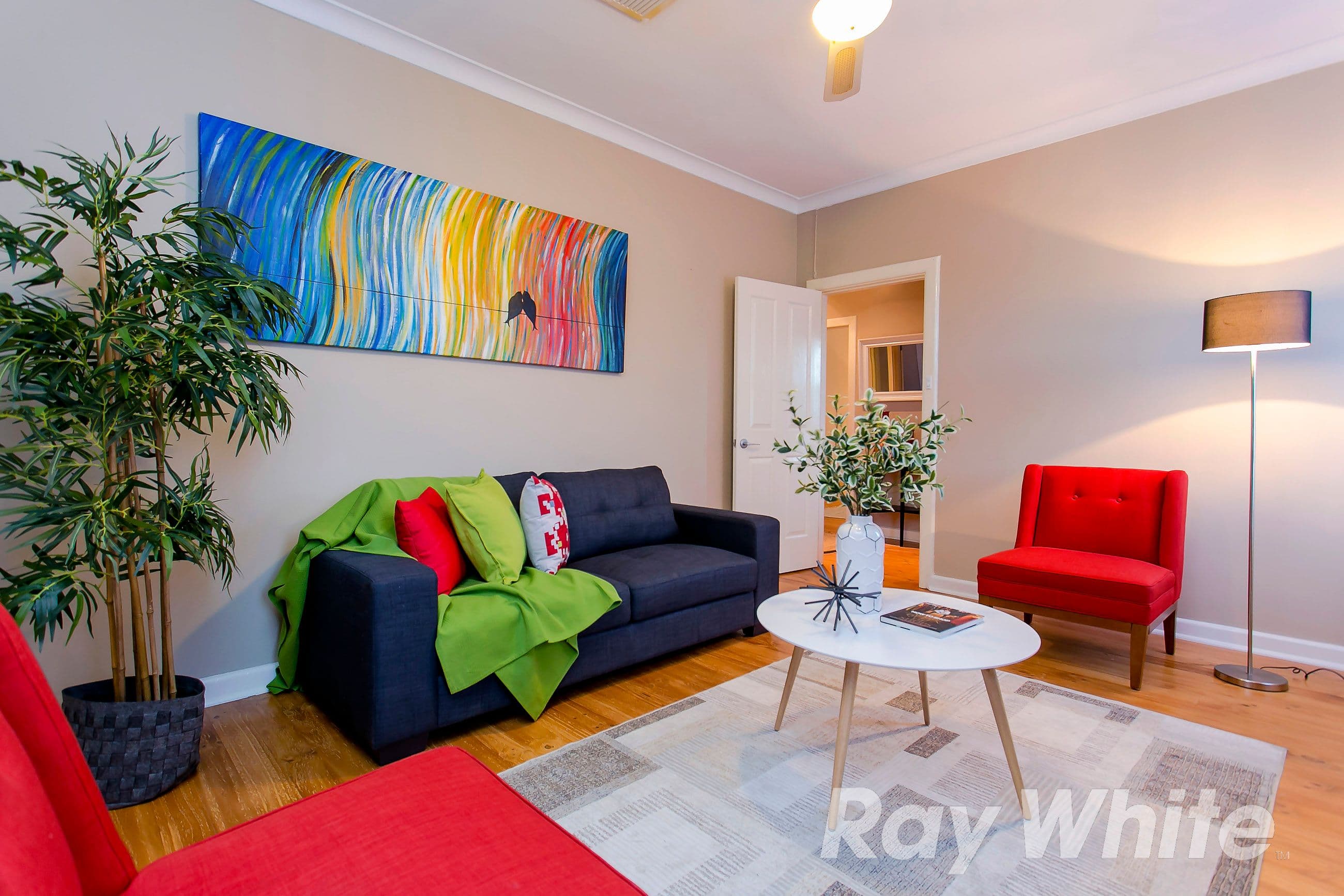 25 Scottish Avenue, Clovelly Park SA 5042, Clovelly Park - Thumbnail 4