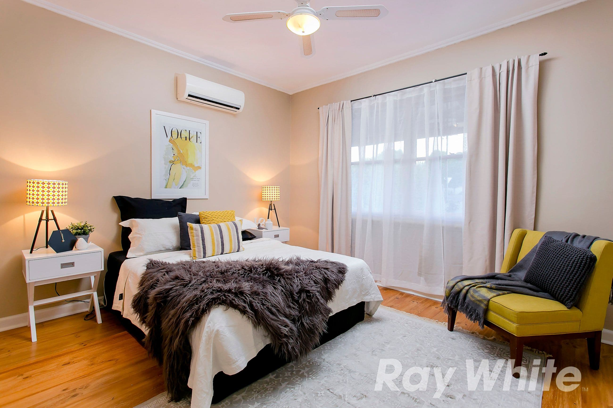 25 Scottish Avenue, Clovelly Park SA 5042, Clovelly Park - Thumbnail 6