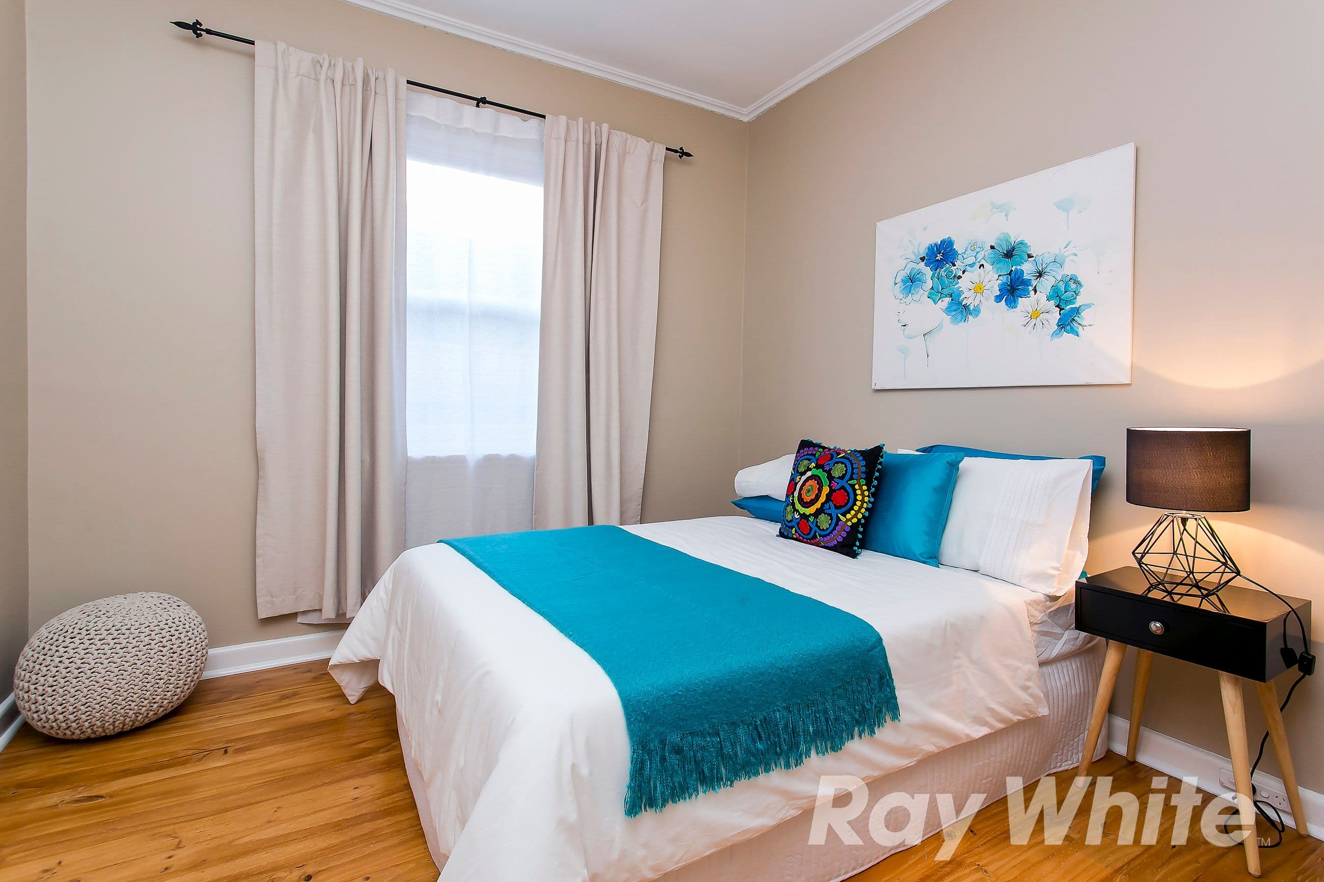 25 Scottish Avenue, Clovelly Park SA 5042, Clovelly Park - Thumbnail 7