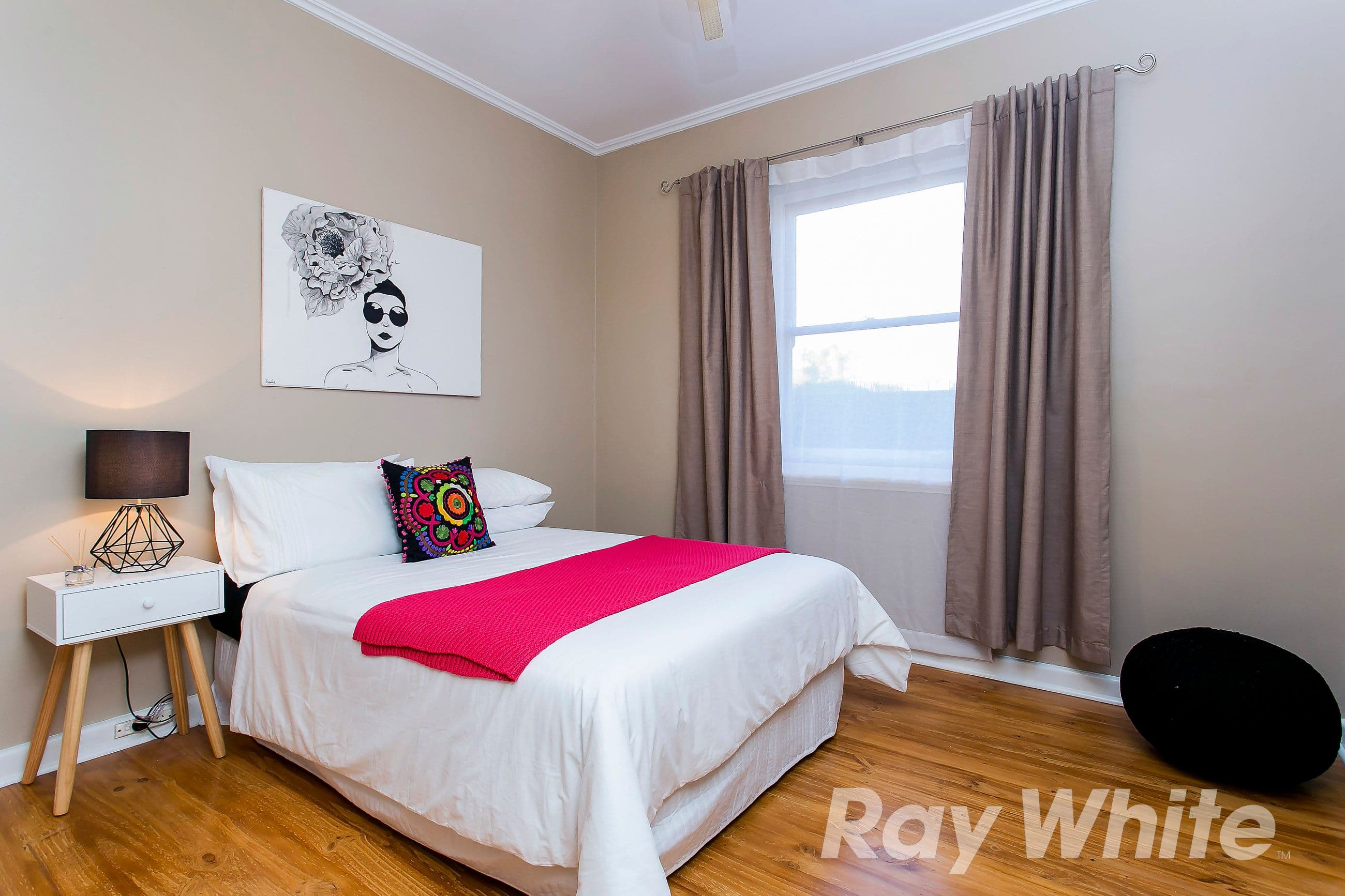 25 Scottish Avenue, Clovelly Park SA 5042, Clovelly Park - Thumbnail 8