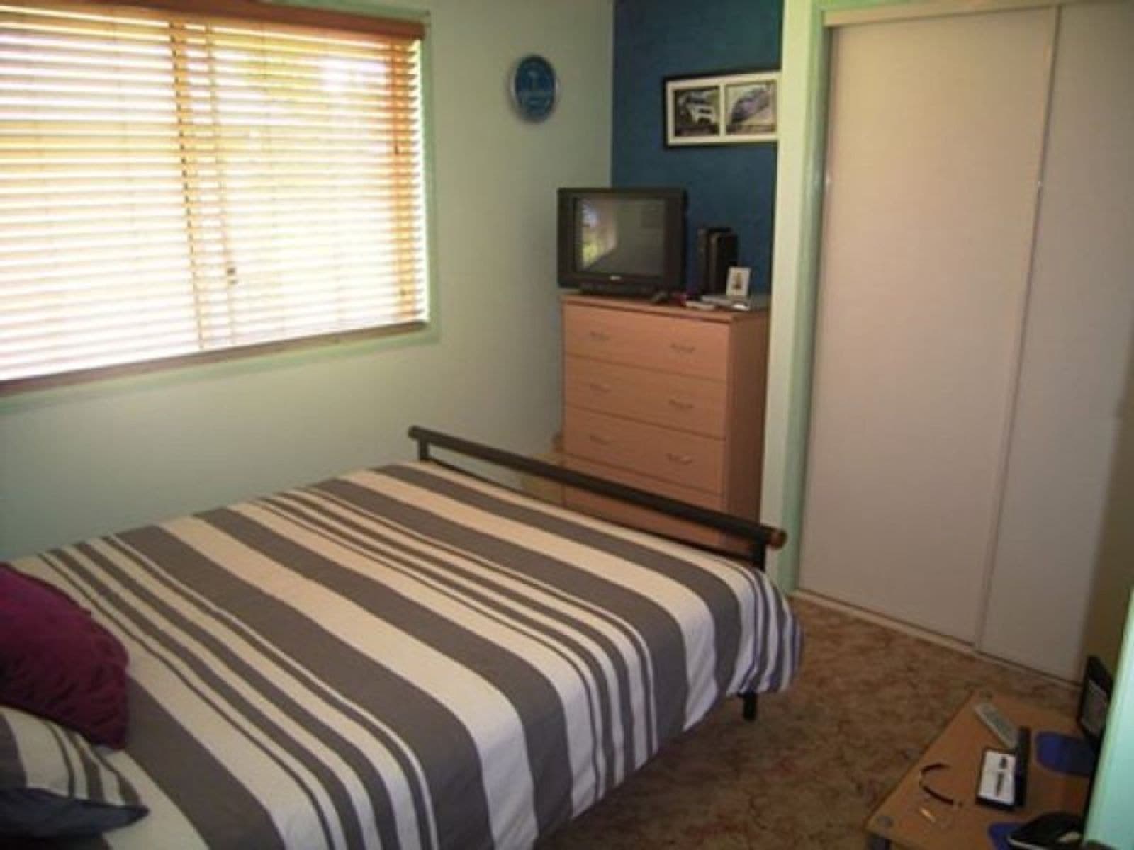 Casino NSW 2470, Casino - Thumbnail 6