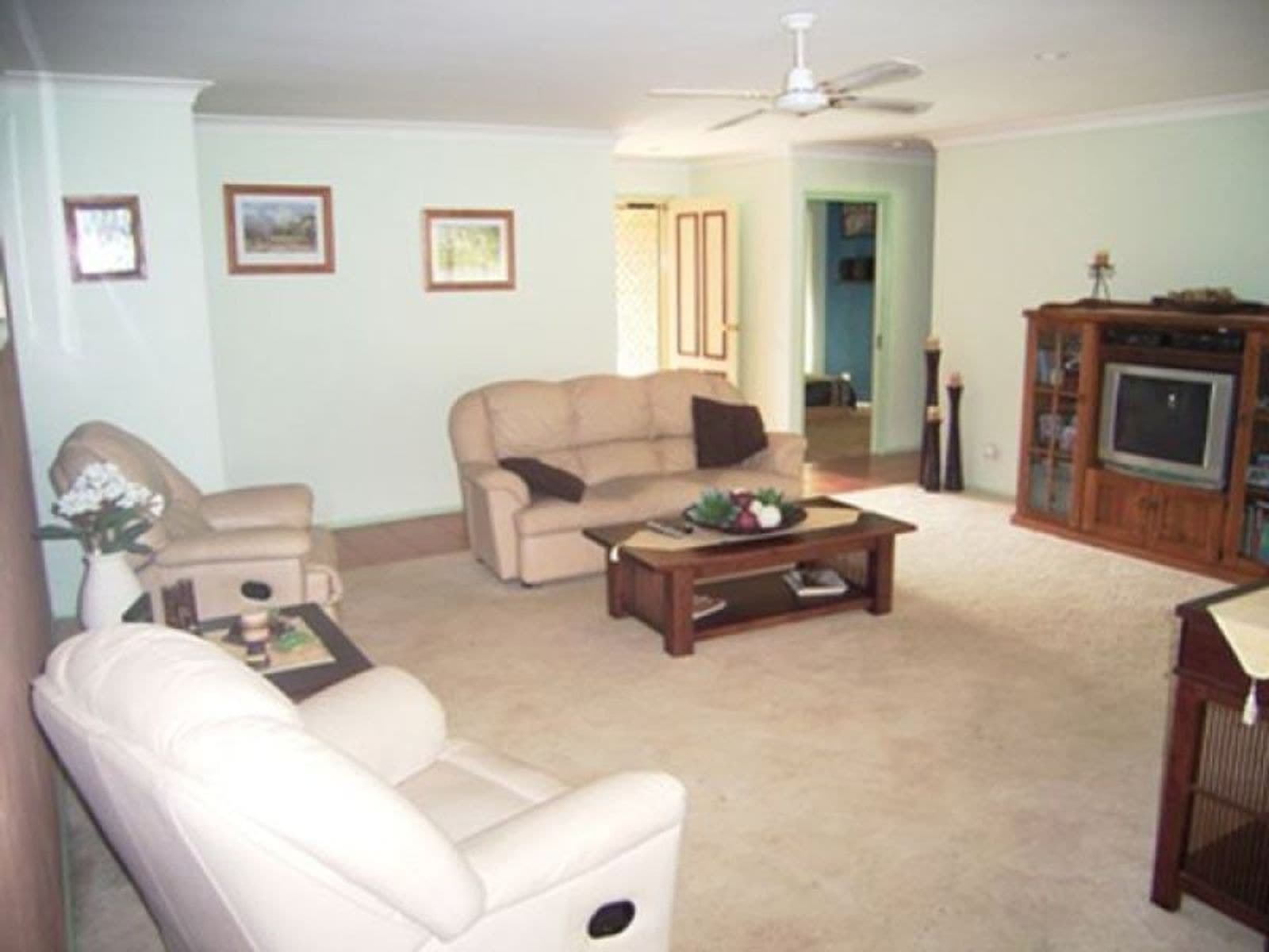 Casino NSW 2470, Casino - Thumbnail 7